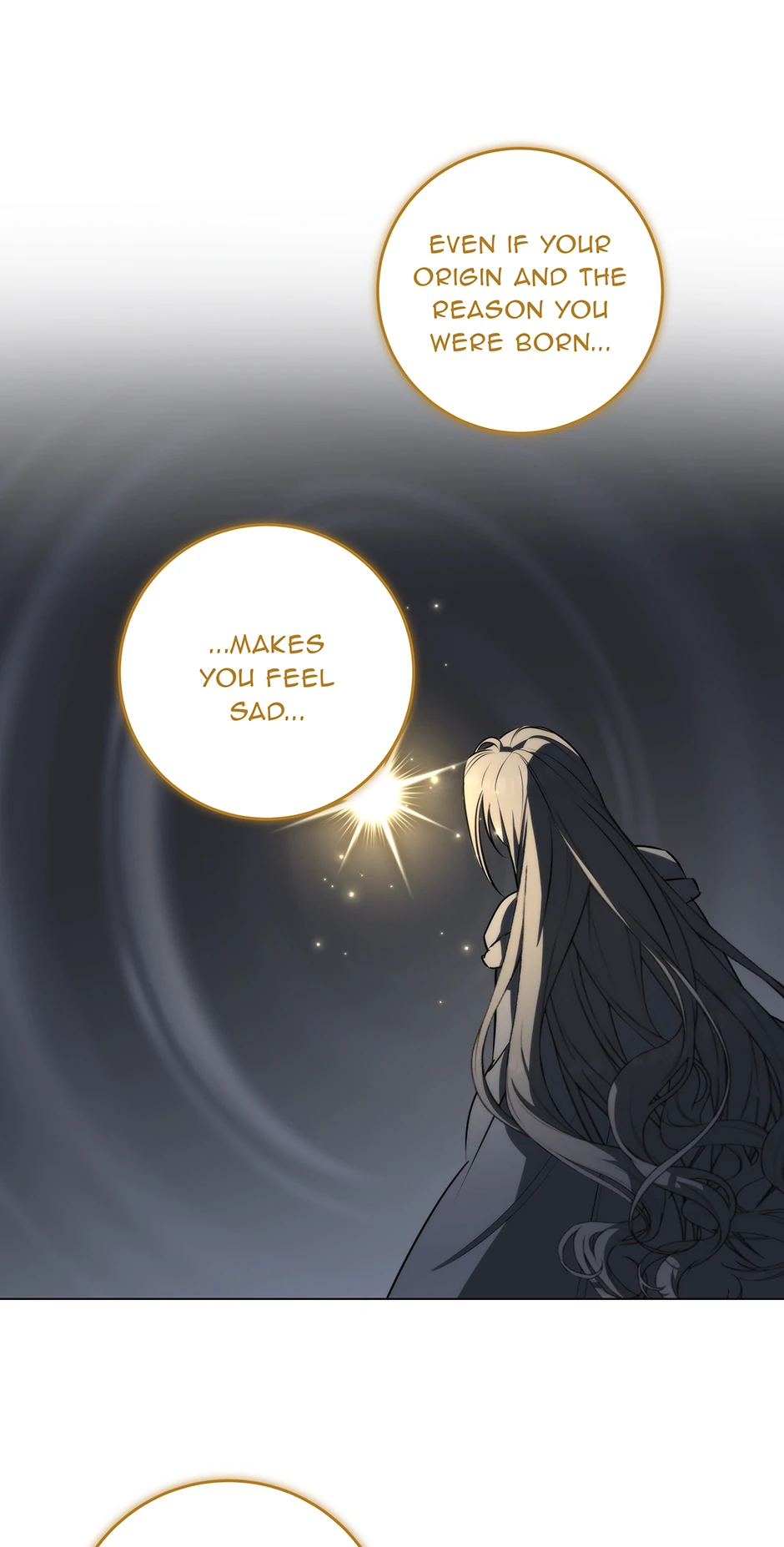 Page 20 of Chapter 60