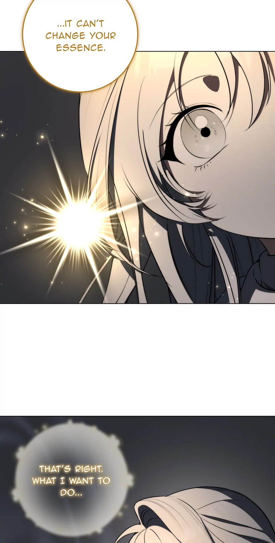 Page 21 of Chapter 60