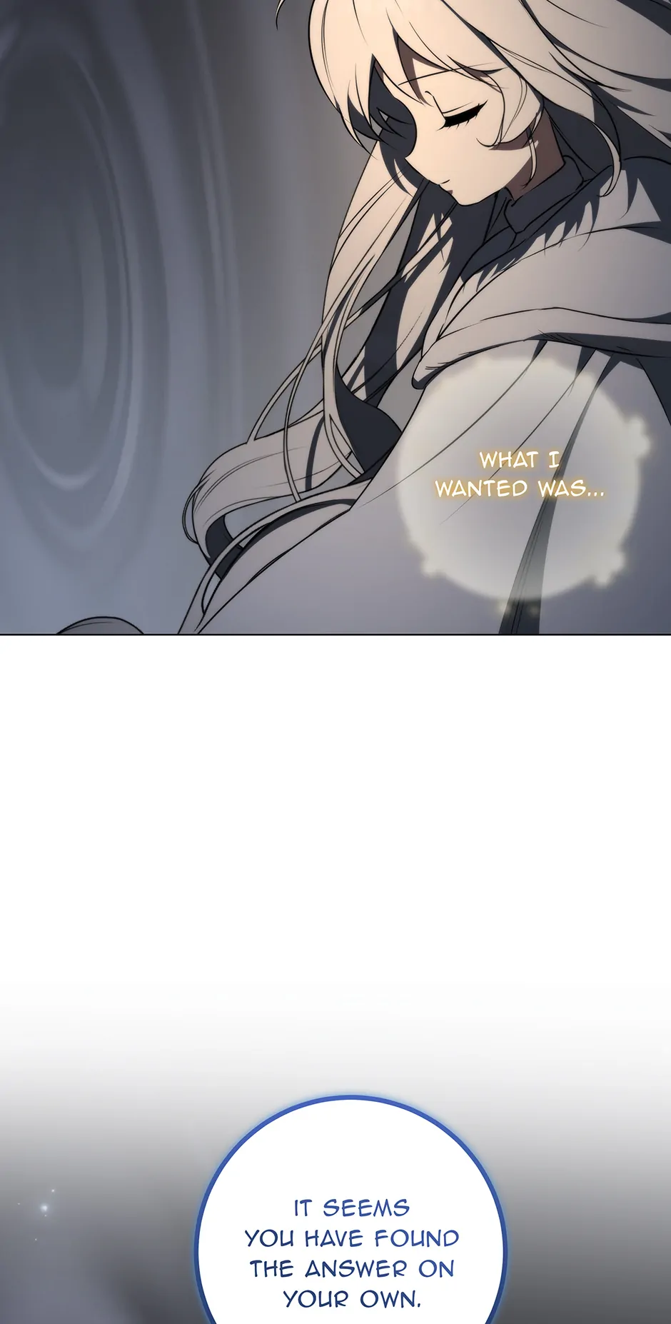 Page 22 of Chapter 60