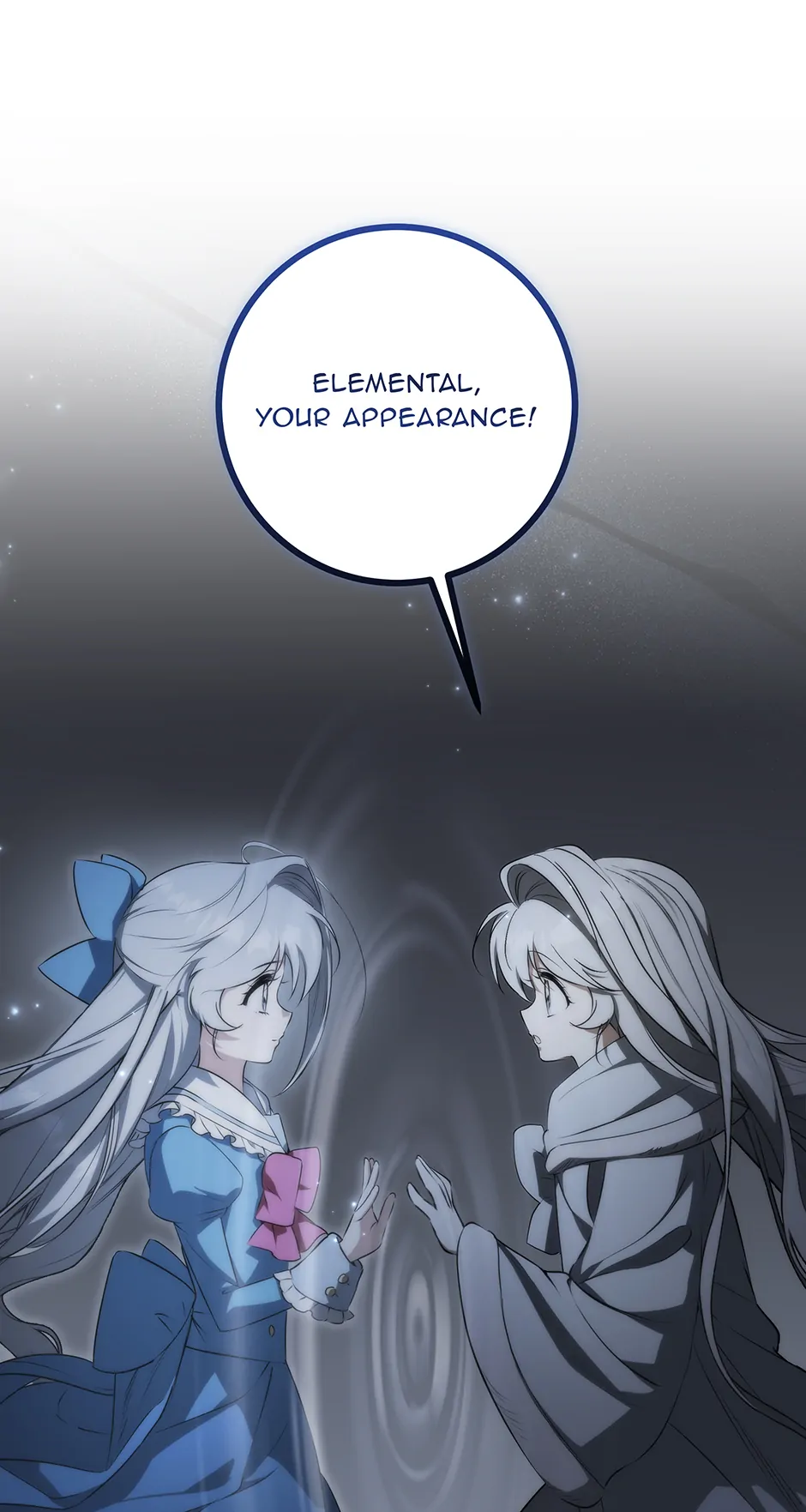 Page 24 of Chapter 60