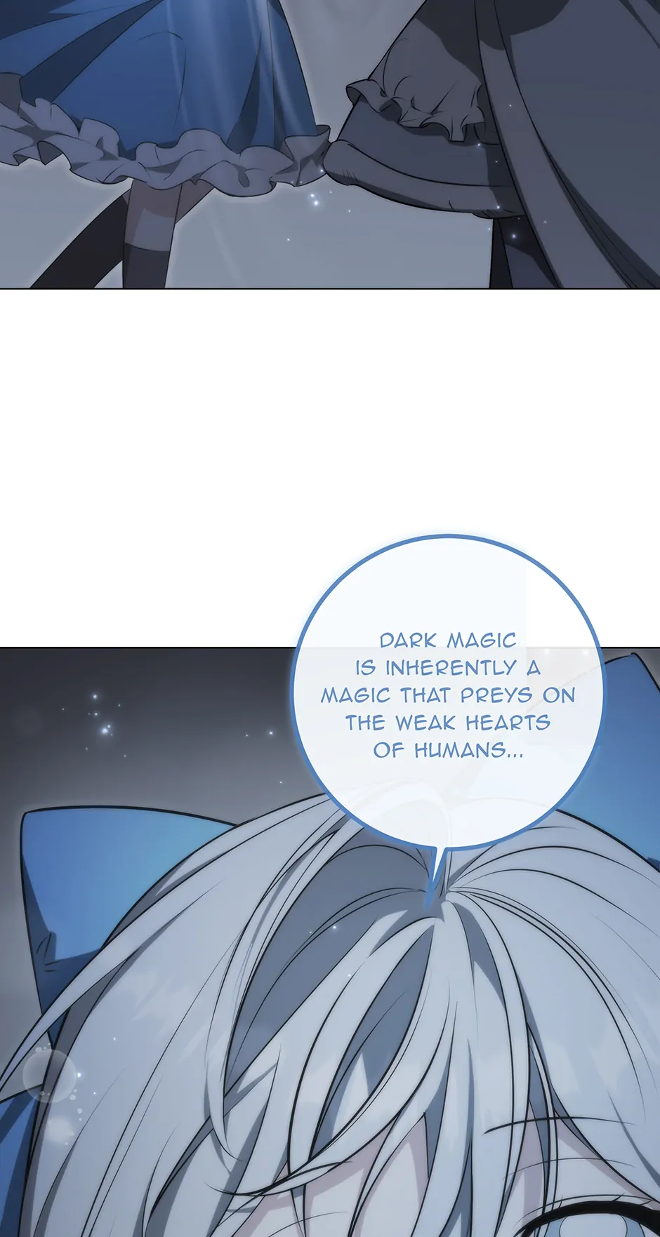 Page 25 of Chapter 60