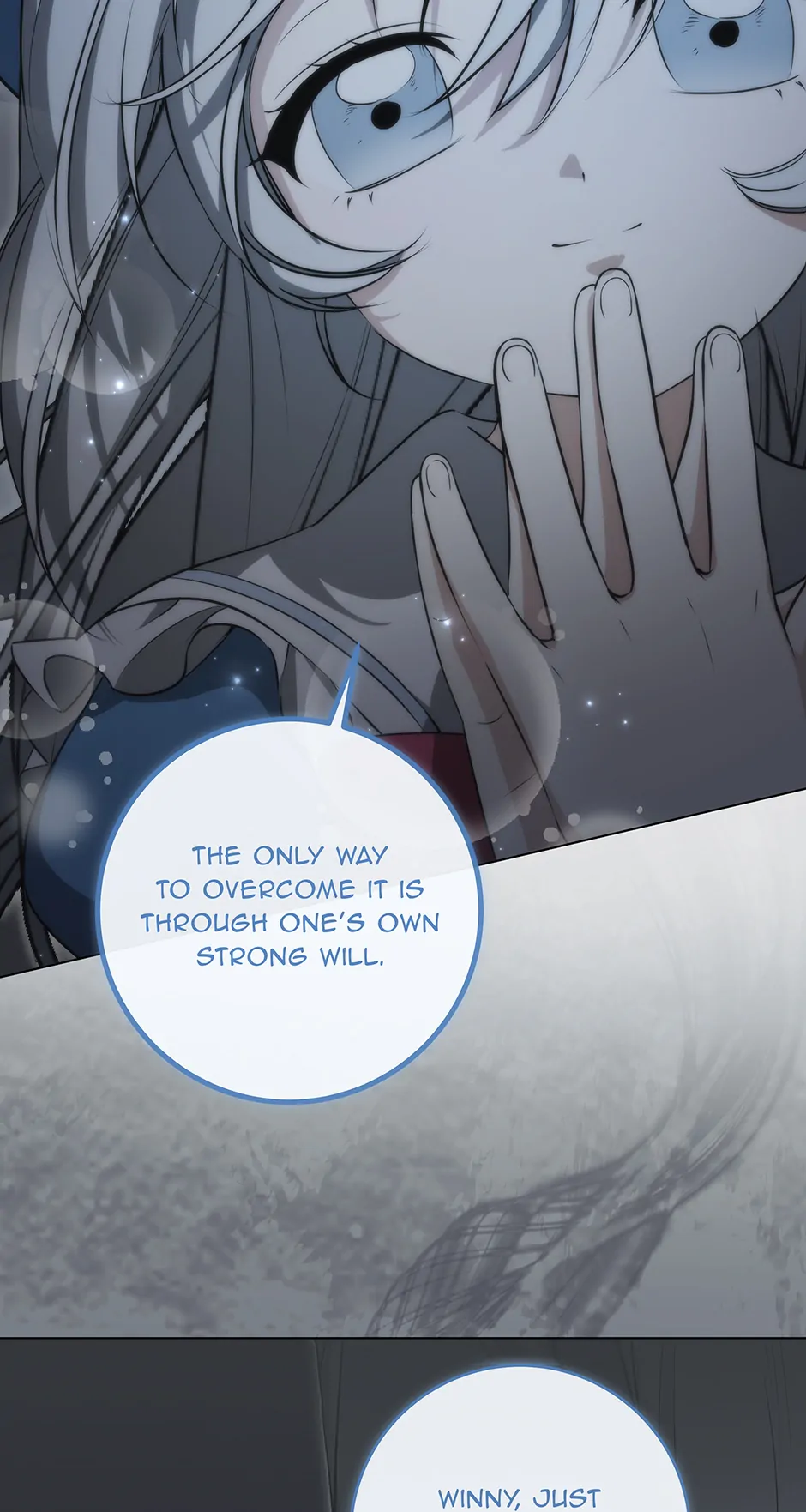 Page 26 of Chapter 60