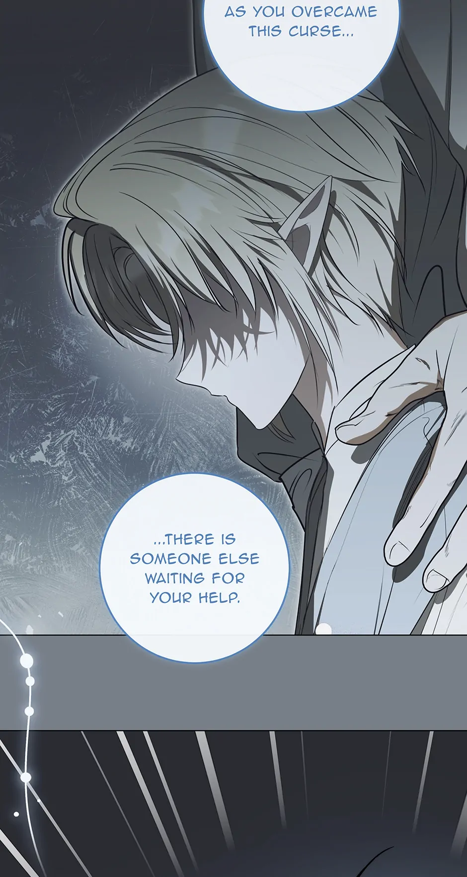 Page 27 of Chapter 60