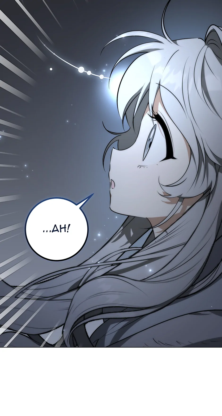 Page 28 of Chapter 60