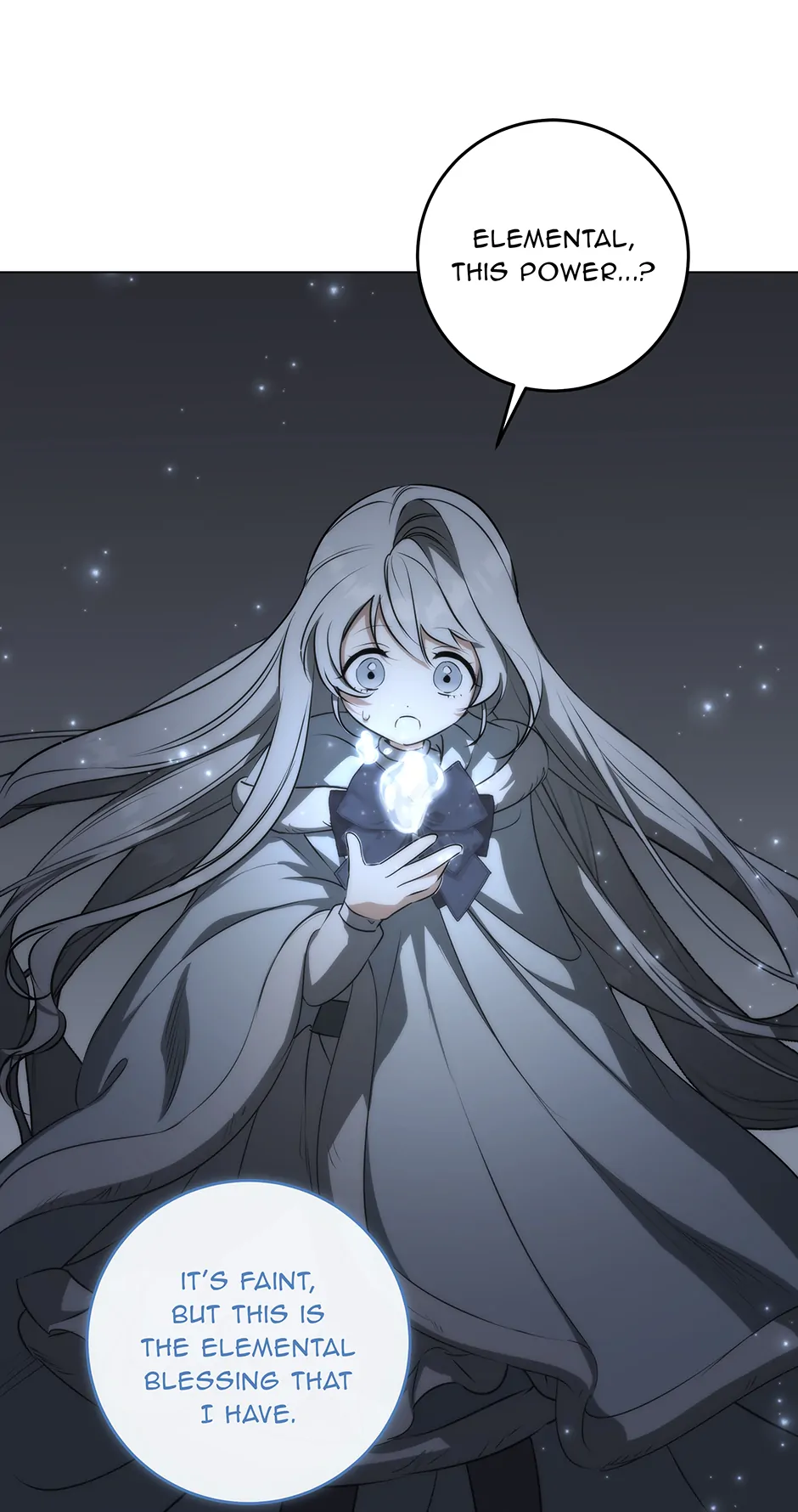 Page 29 of Chapter 60