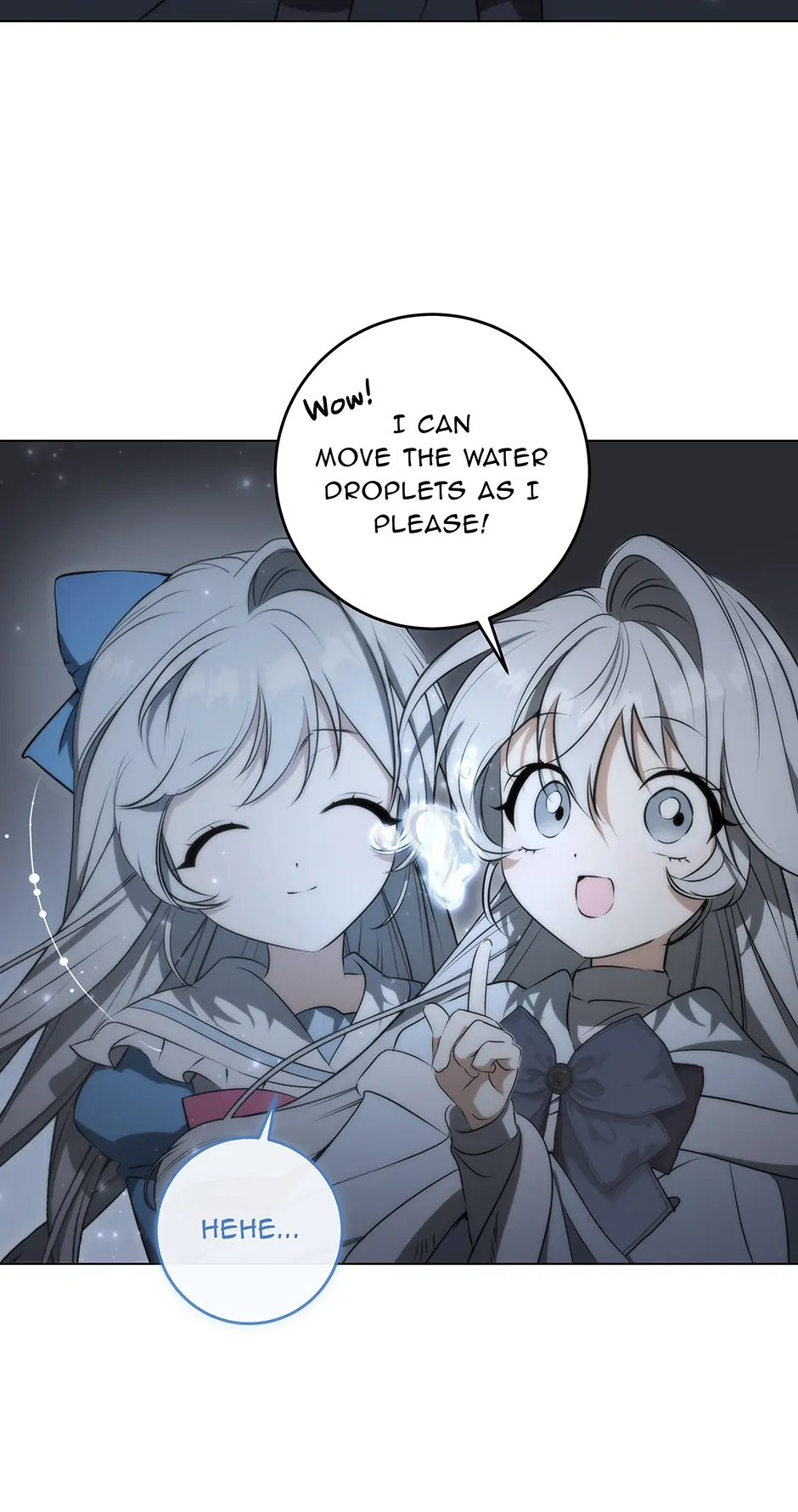 Page 30 of Chapter 60