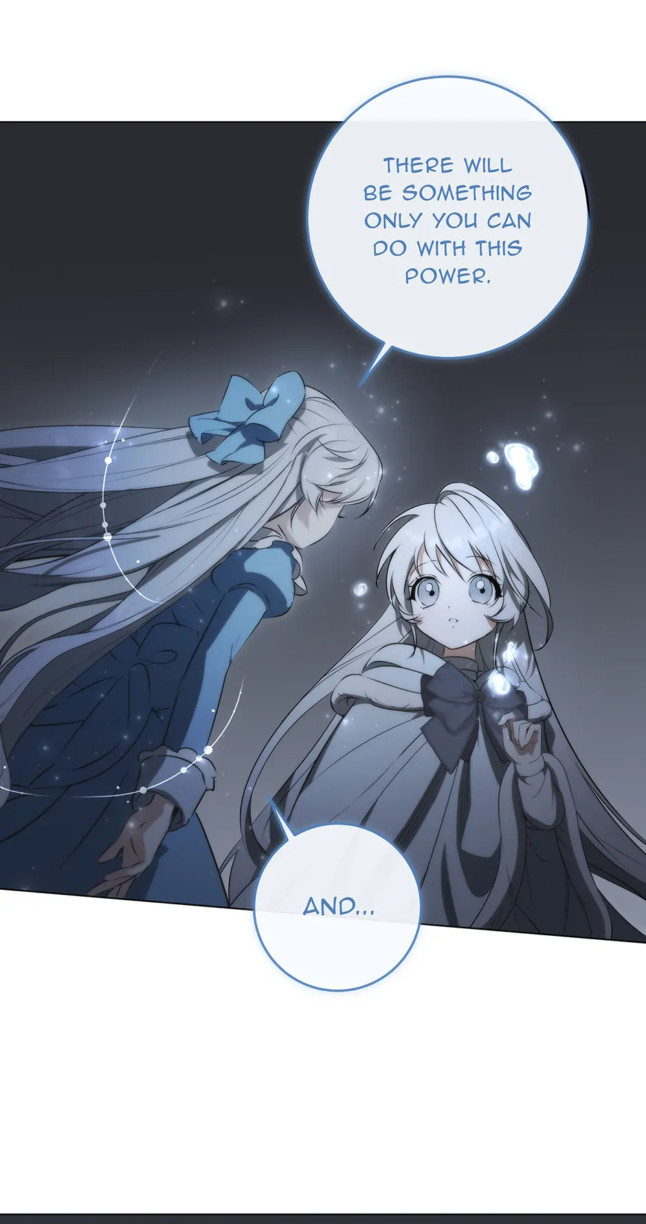 Page 31 of Chapter 60