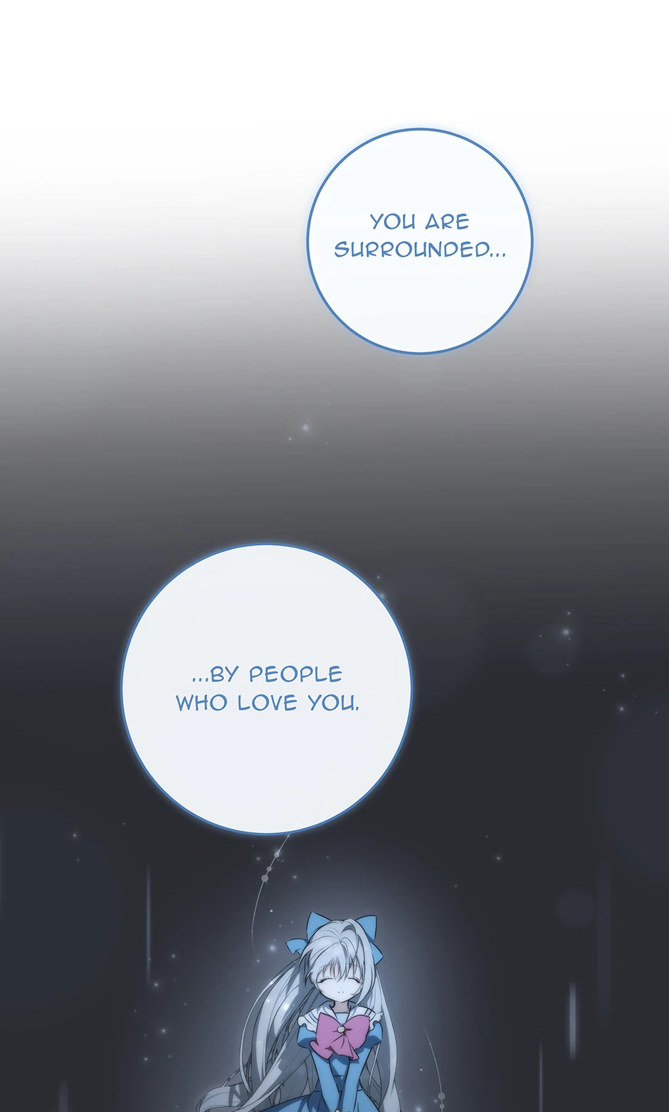 Page 33 of Chapter 60