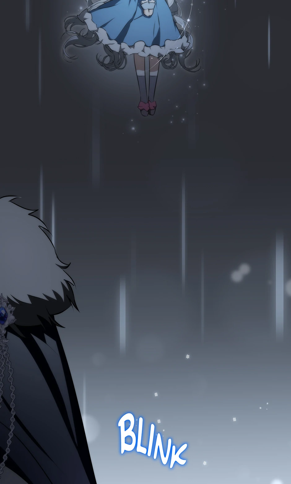 Page 34 of Chapter 60