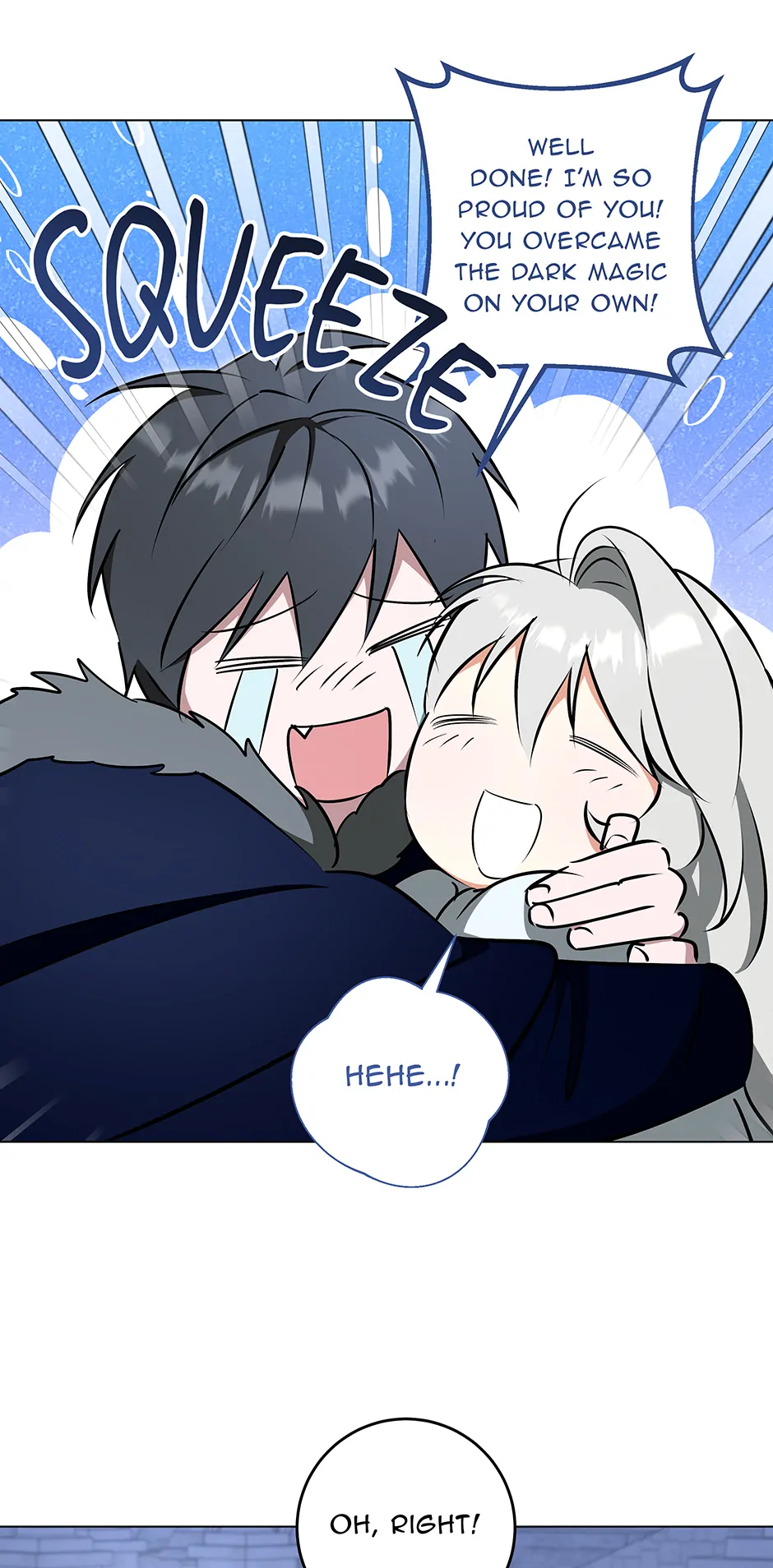 Page 37 of Chapter 60