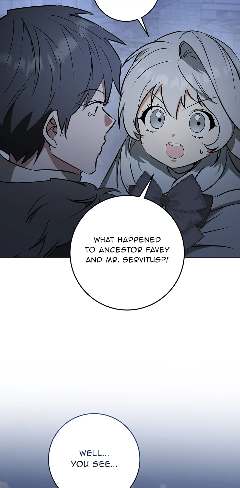Page 38 of Chapter 60