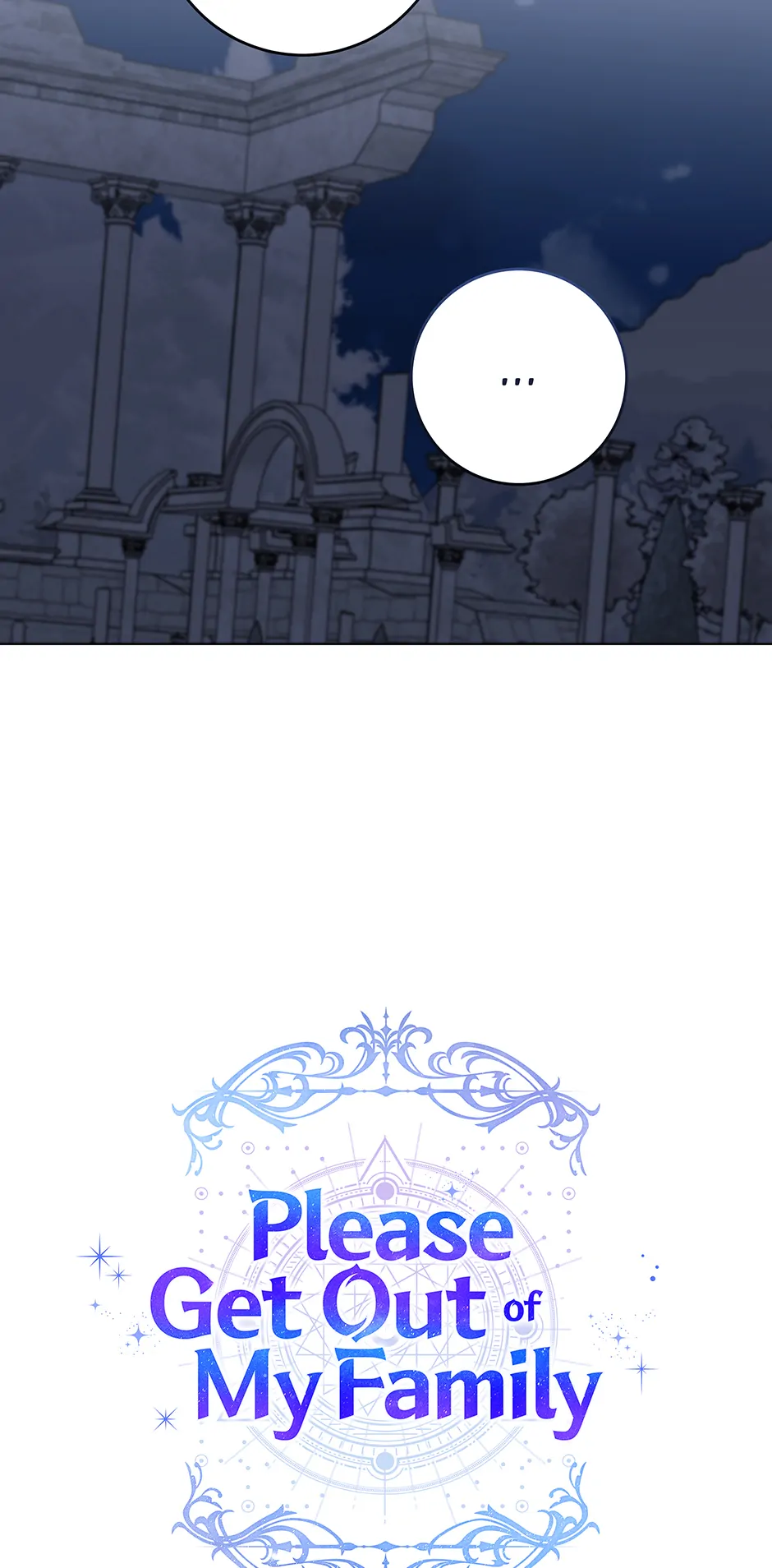 Page 39 of Chapter 60