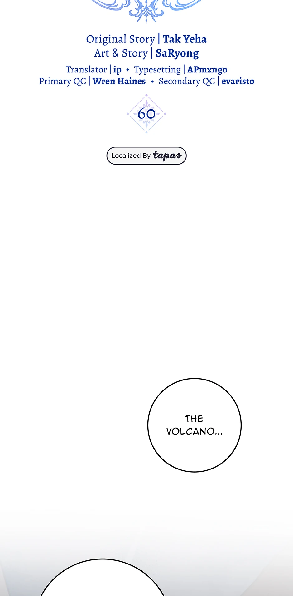 Page 40 of Chapter 60
