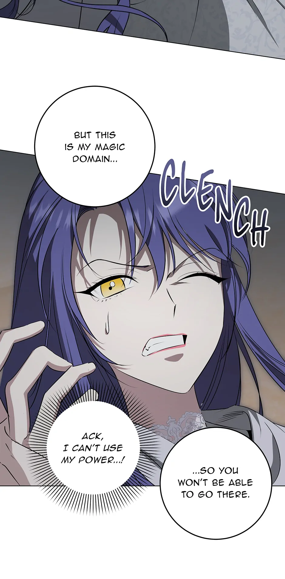 Page 42 of Chapter 60