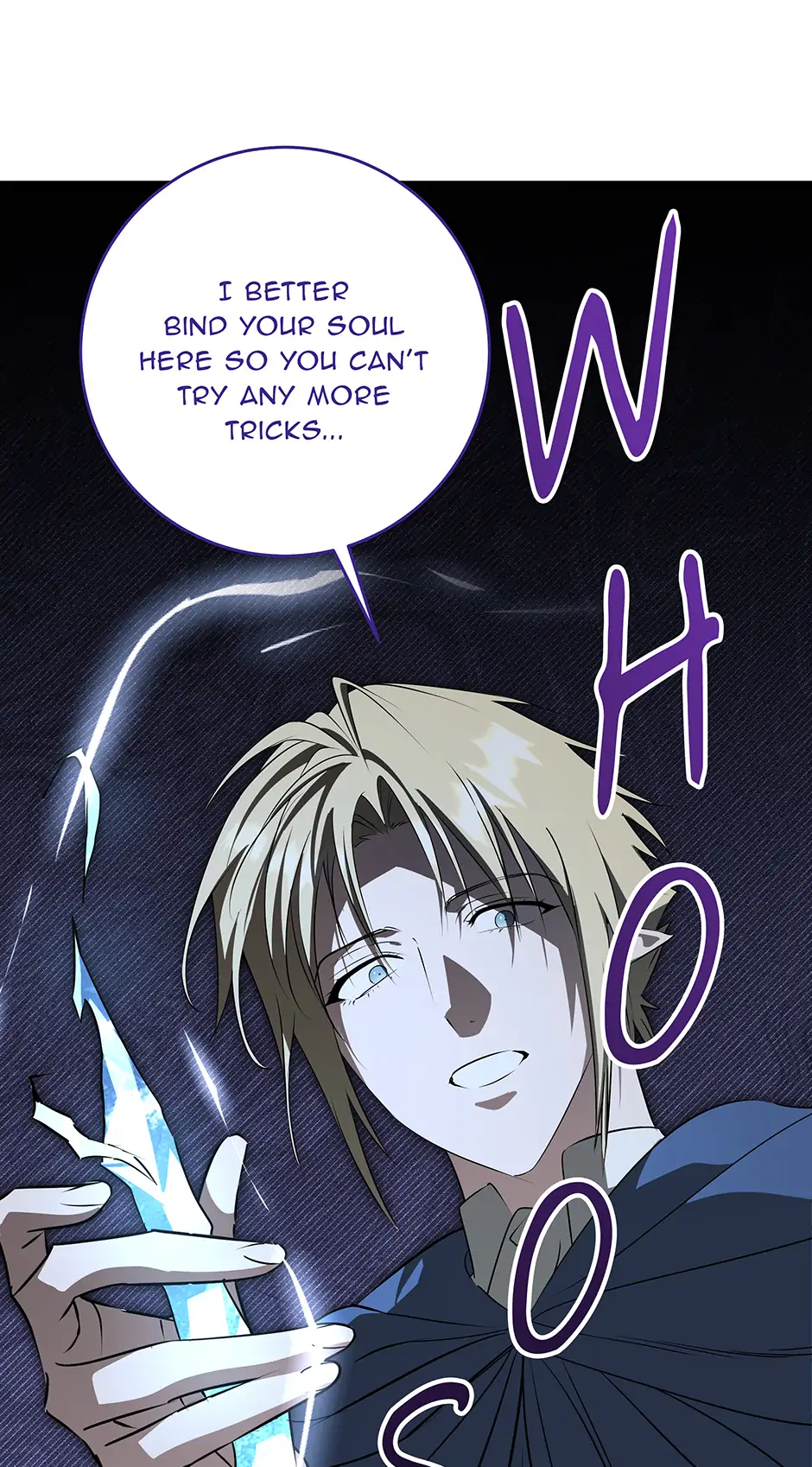 Page 43 of Chapter 60