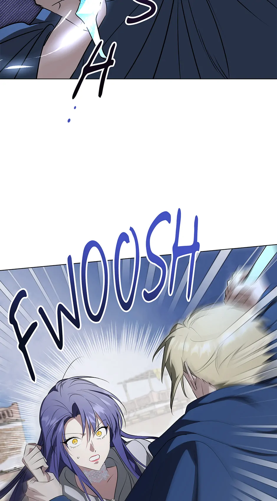Page 44 of Chapter 60