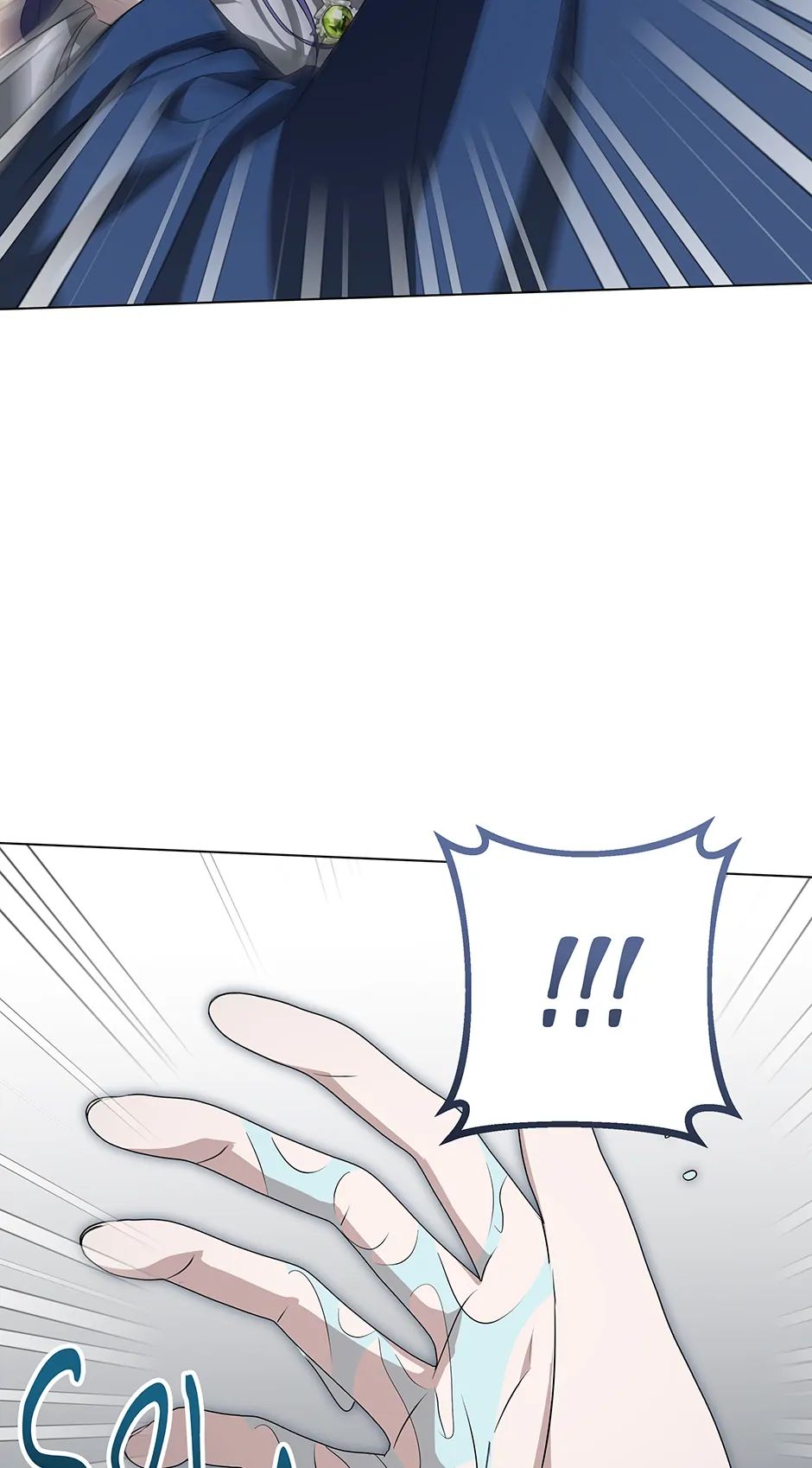 Page 45 of Chapter 60