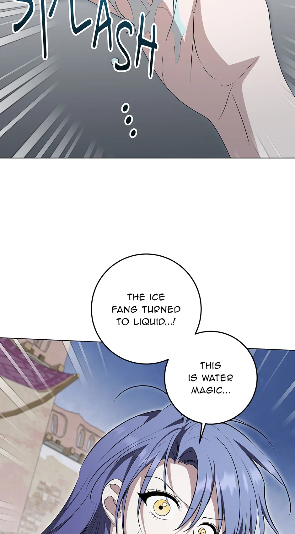 Page 46 of Chapter 60