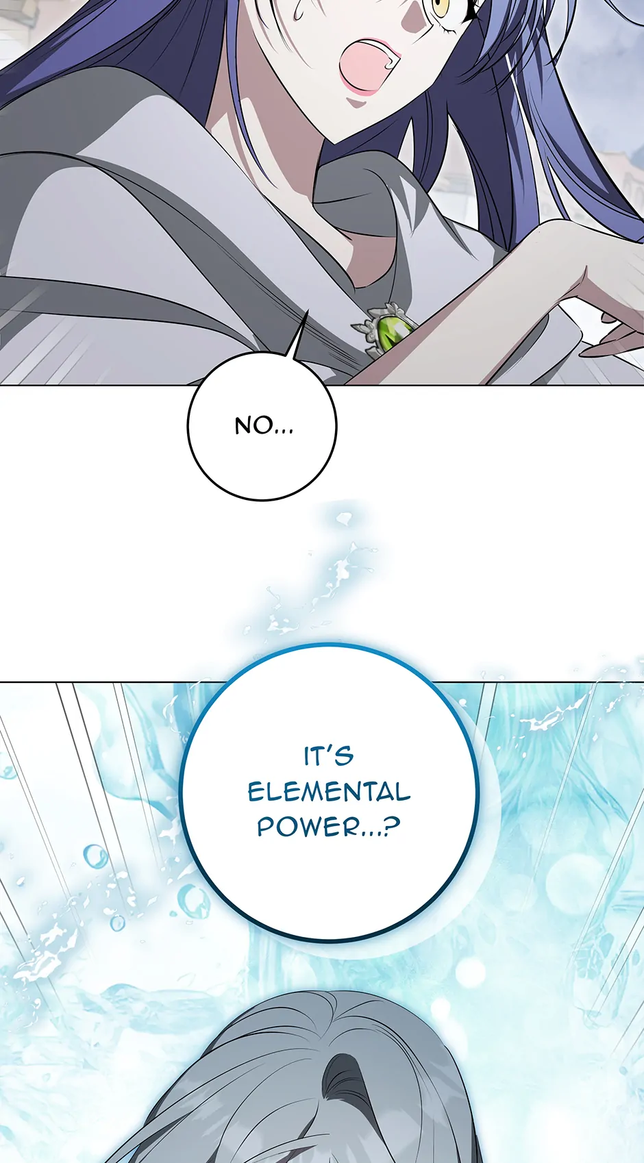 Page 47 of Chapter 60