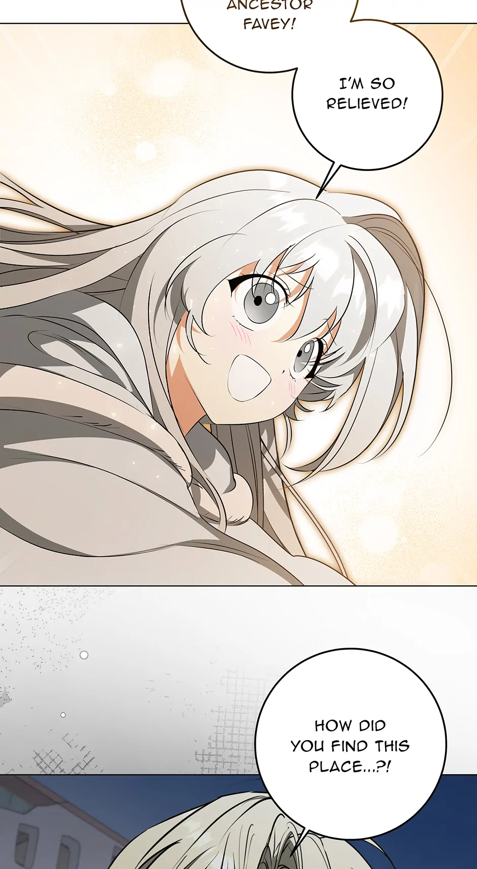 Page 50 of Chapter 60