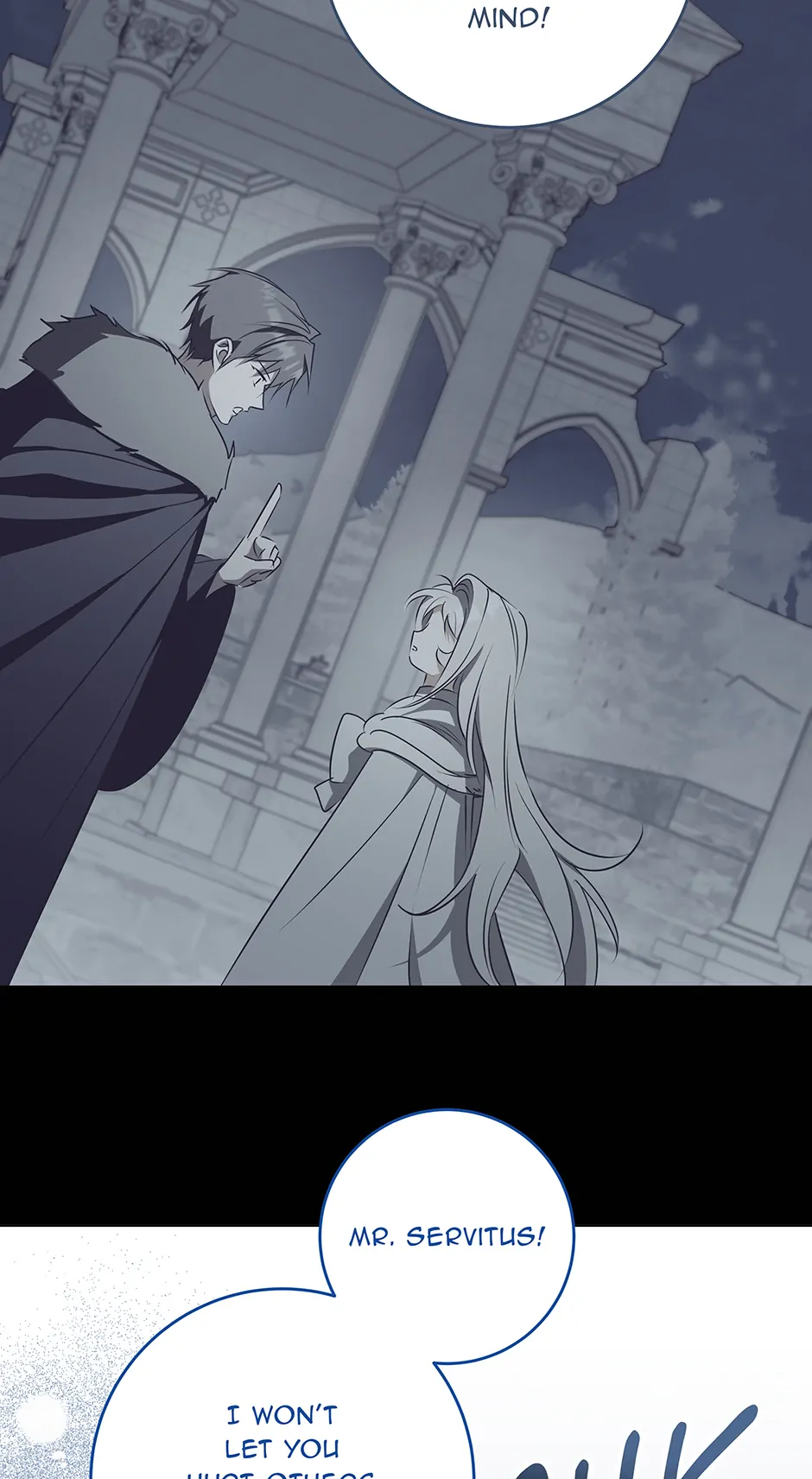Page 52 of Chapter 60