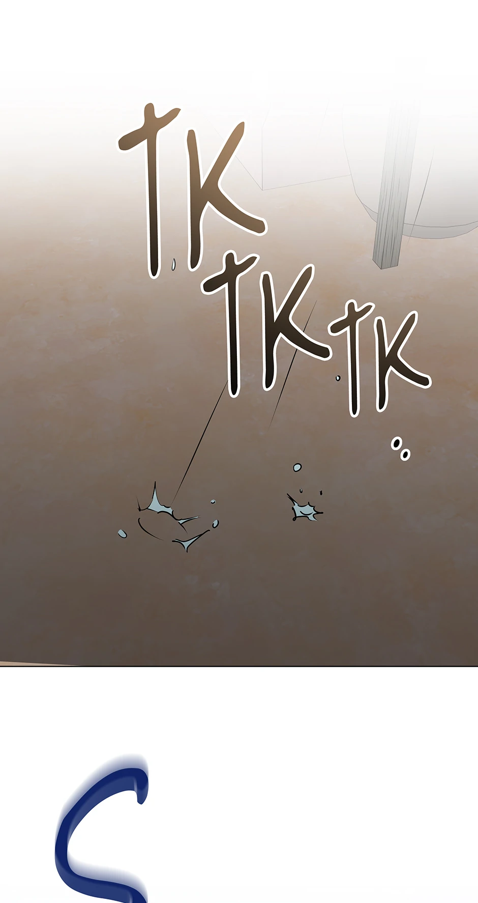Page 55 of Chapter 60