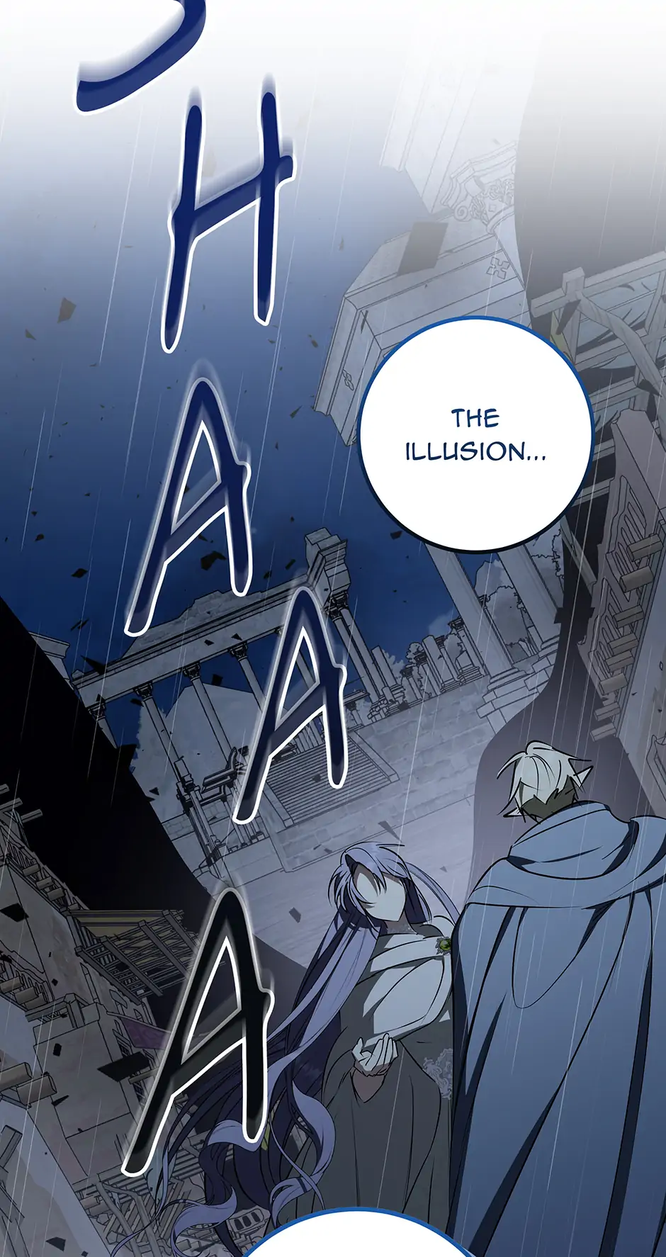 Page 56 of Chapter 60