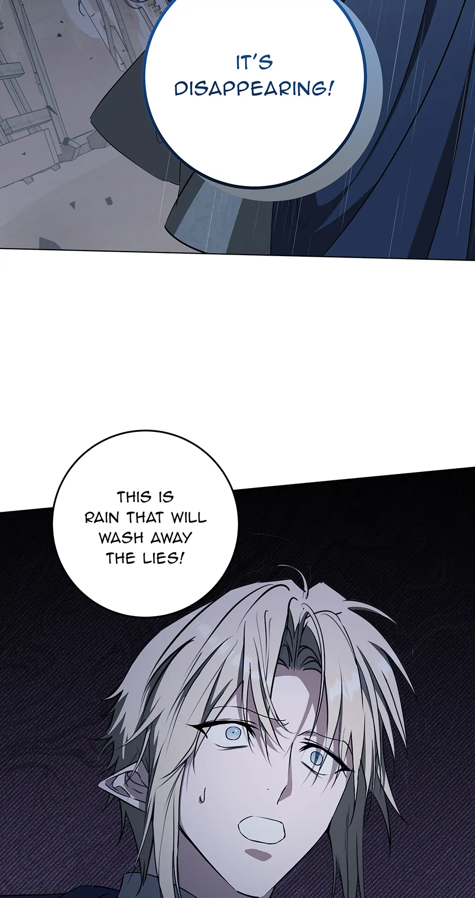 Page 57 of Chapter 60