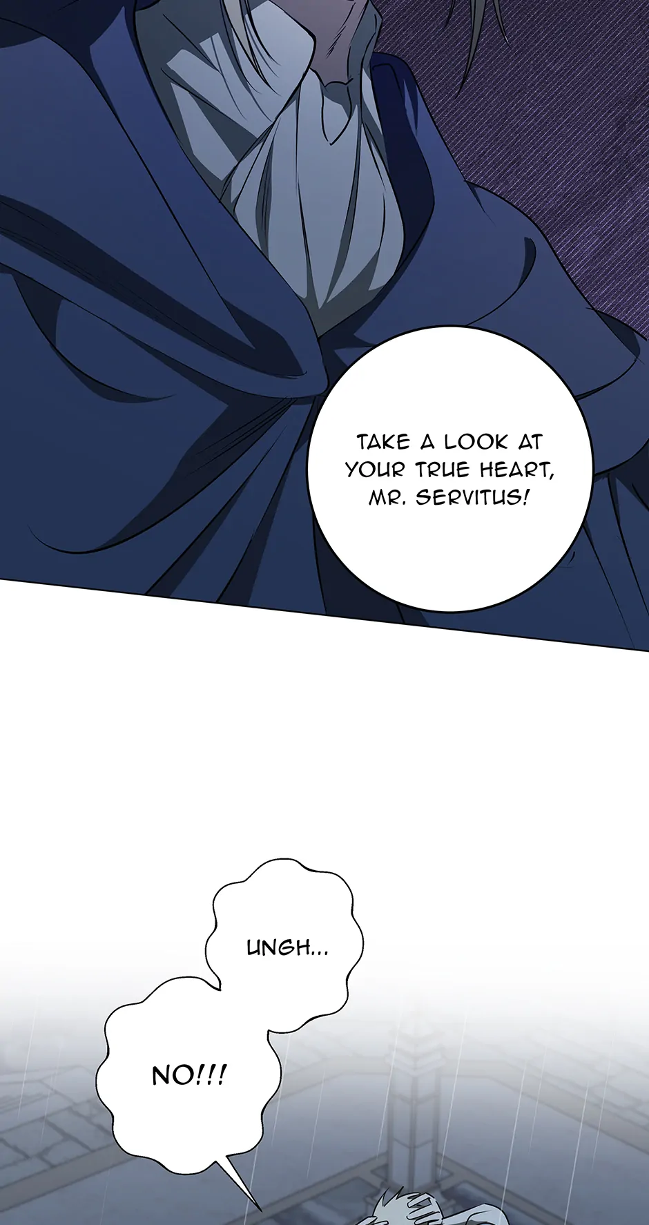 Page 58 of Chapter 60