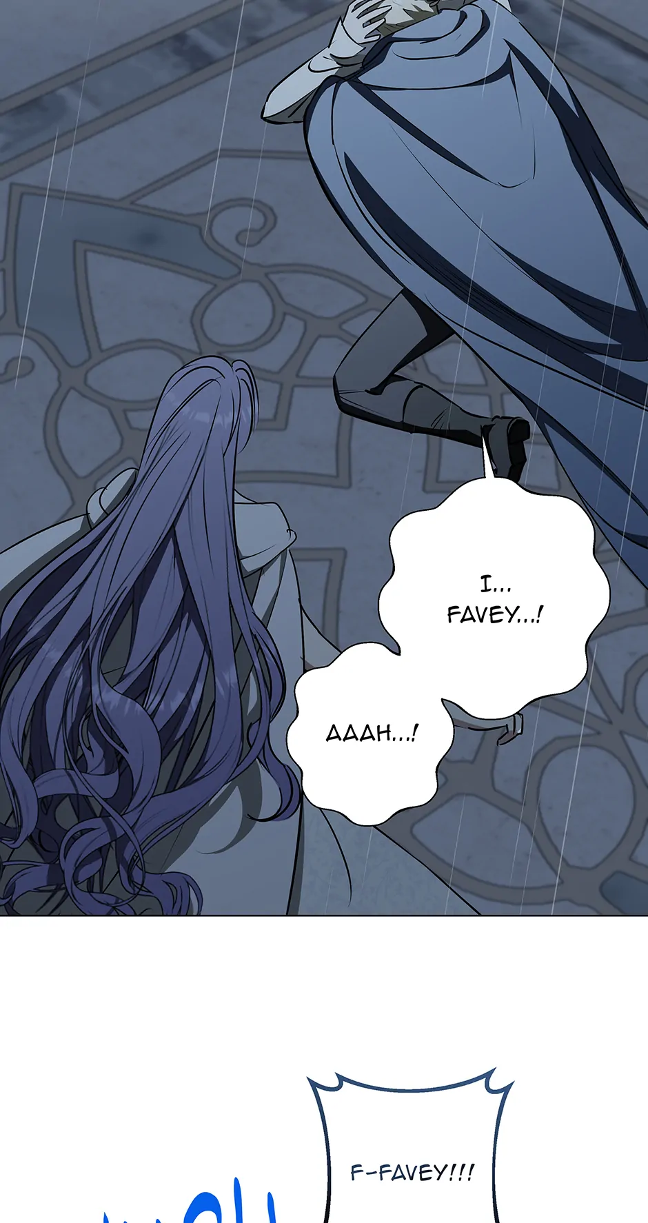 Page 59 of Chapter 60