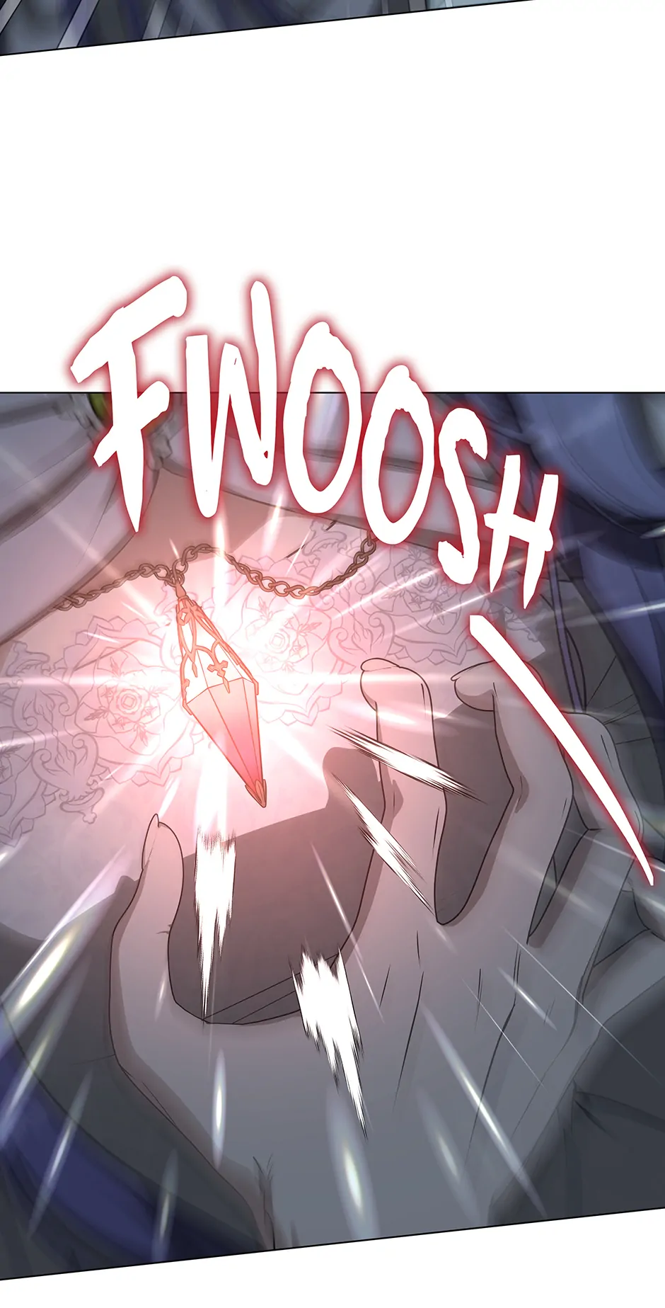Page 62 of Chapter 60