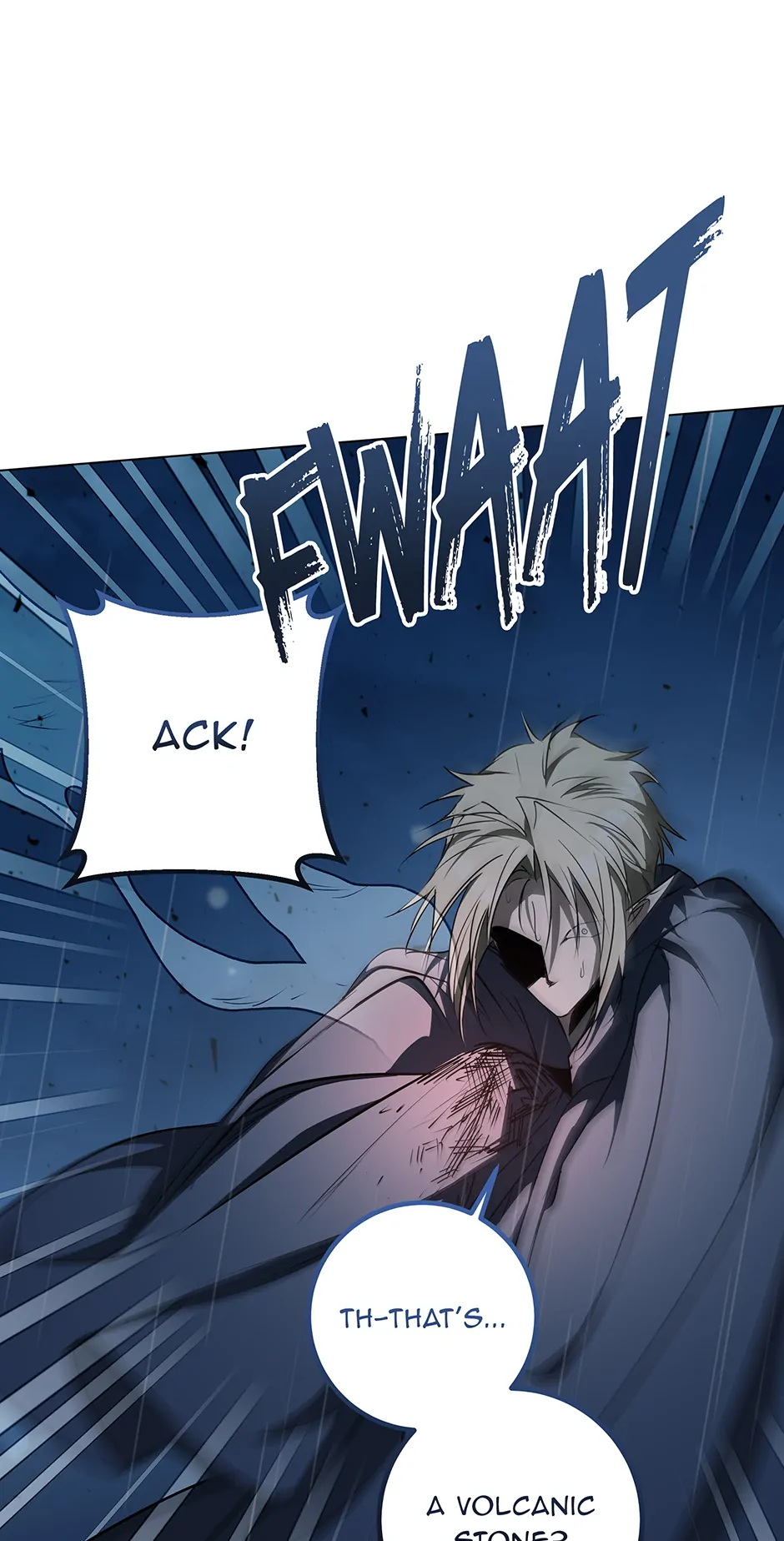 Page 63 of Chapter 60