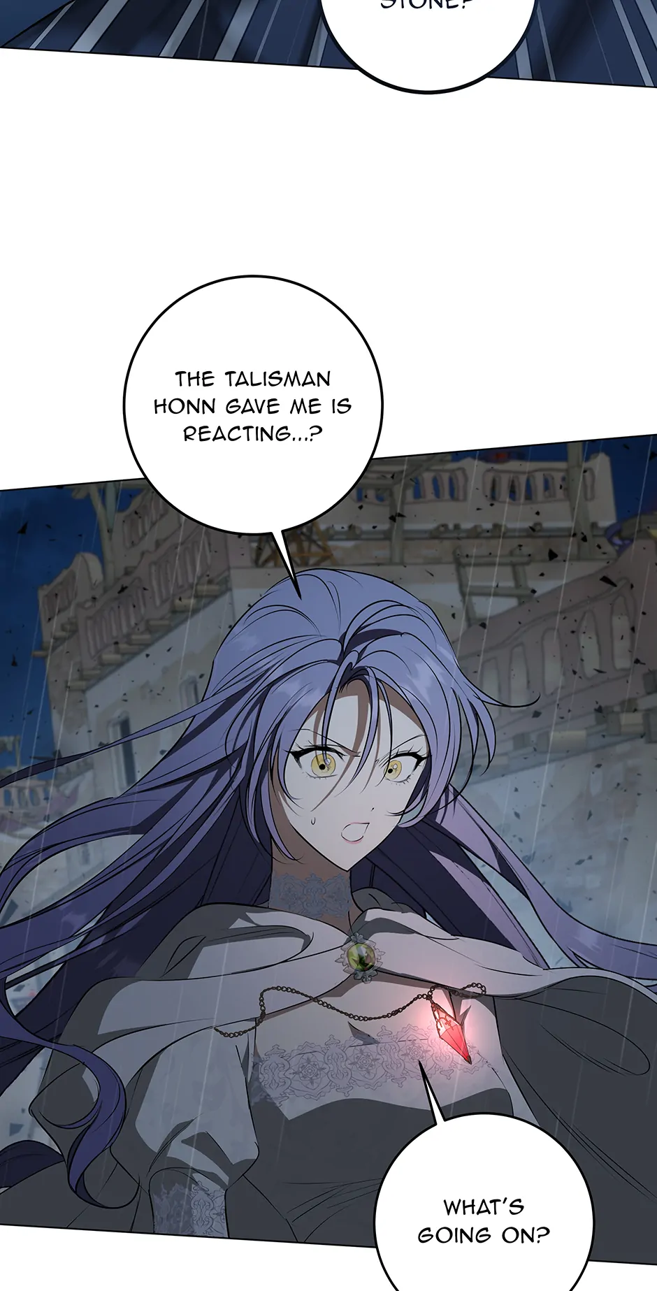 Page 64 of Chapter 60