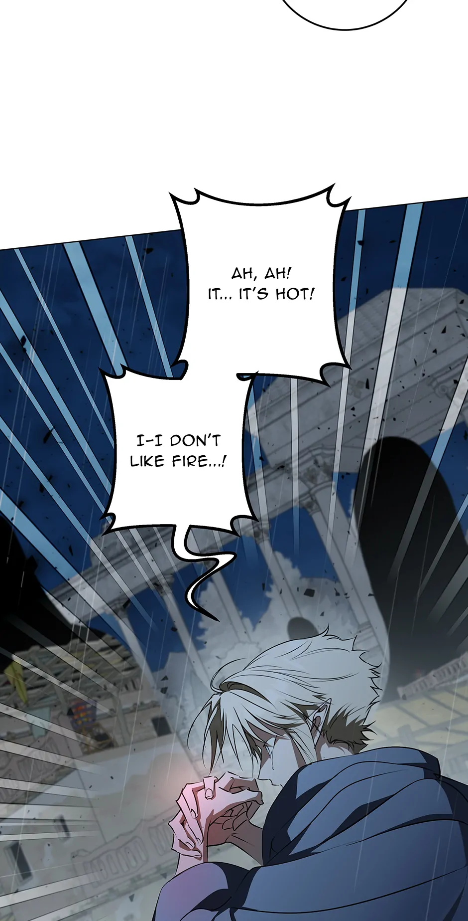 Page 65 of Chapter 60