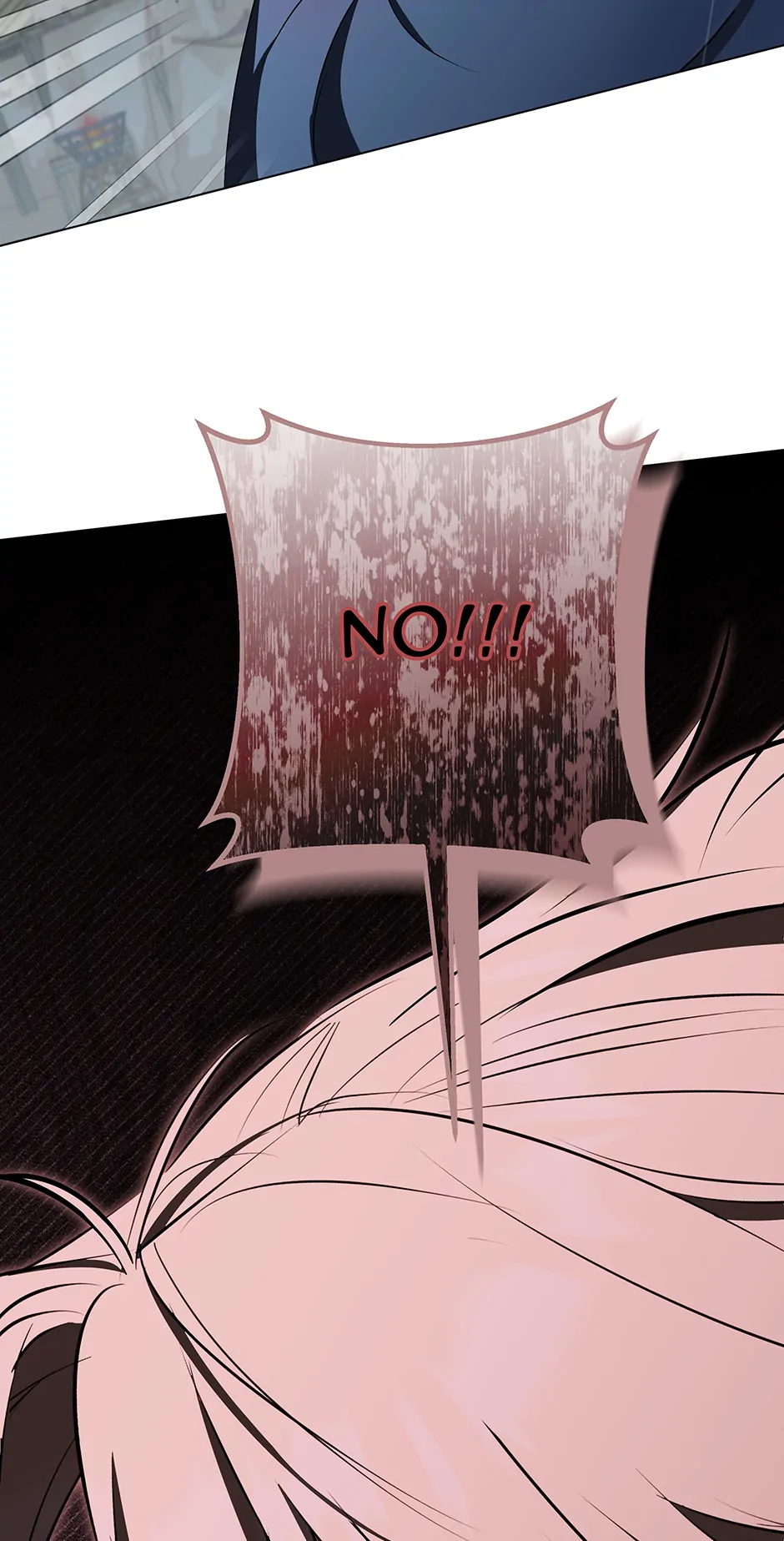 Page 66 of Chapter 60