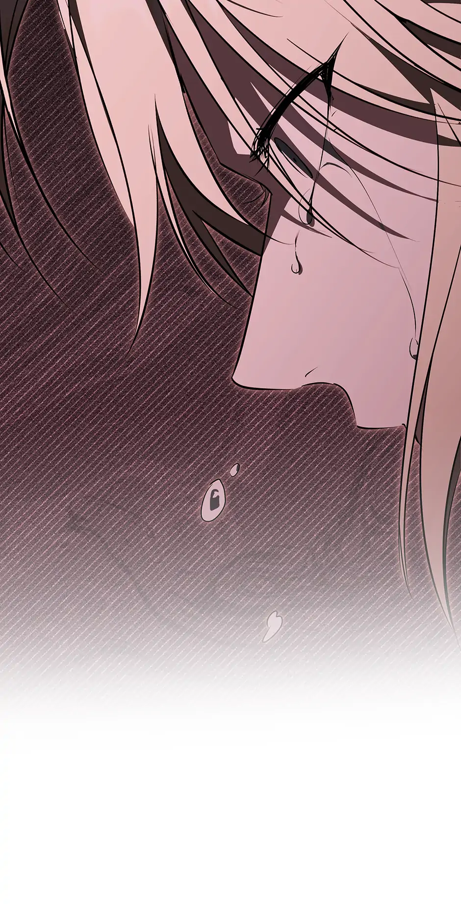 Page 67 of Chapter 60
