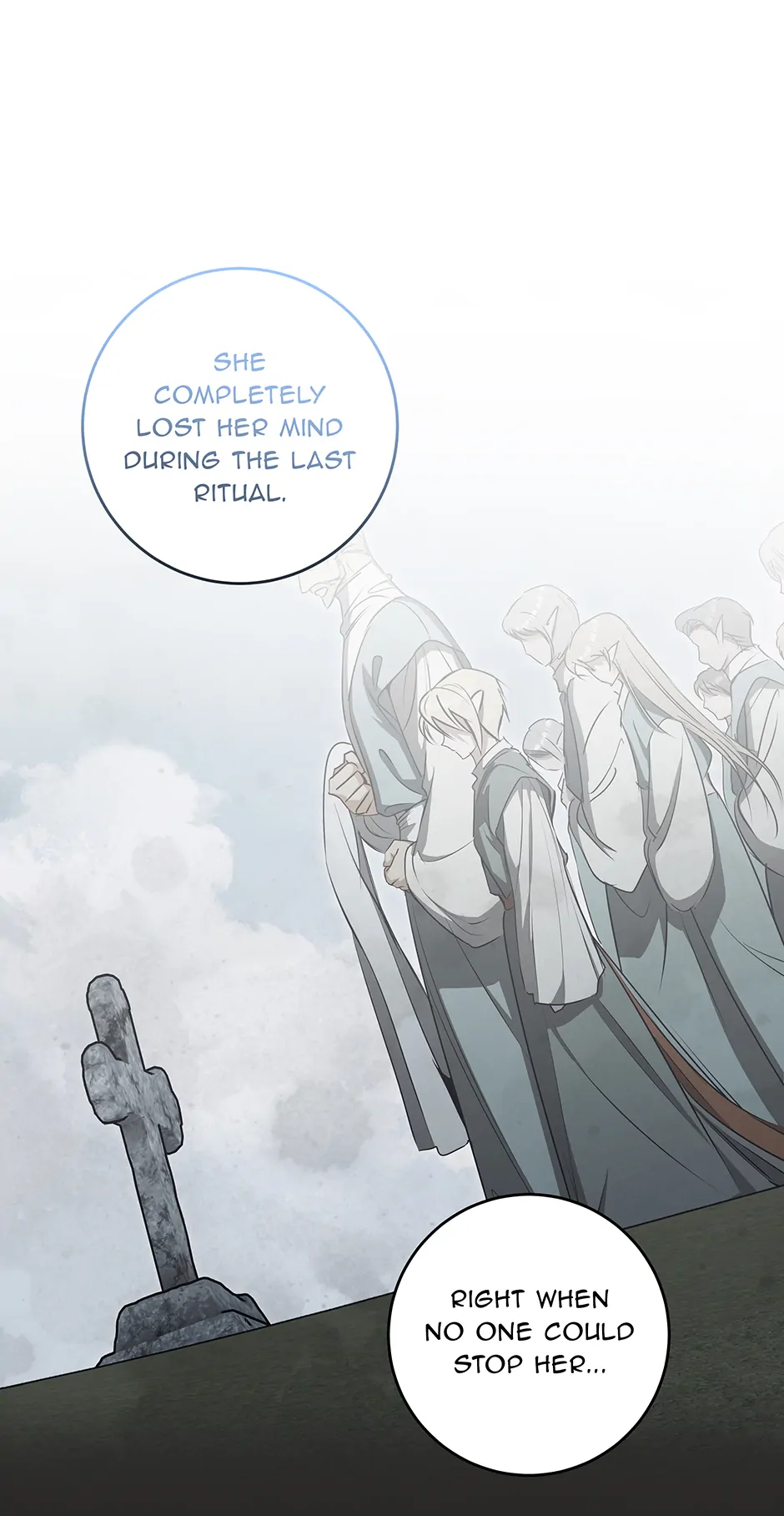 Page 1 of Chapter 61