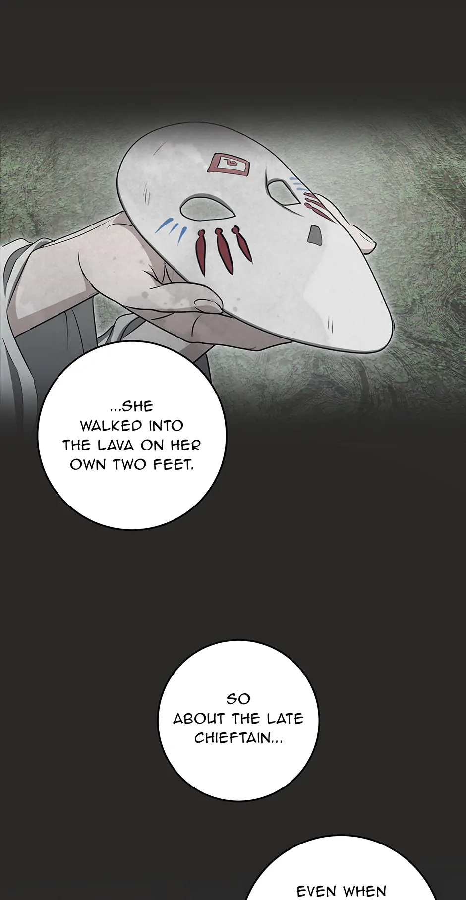 Page 2 of Chapter 61