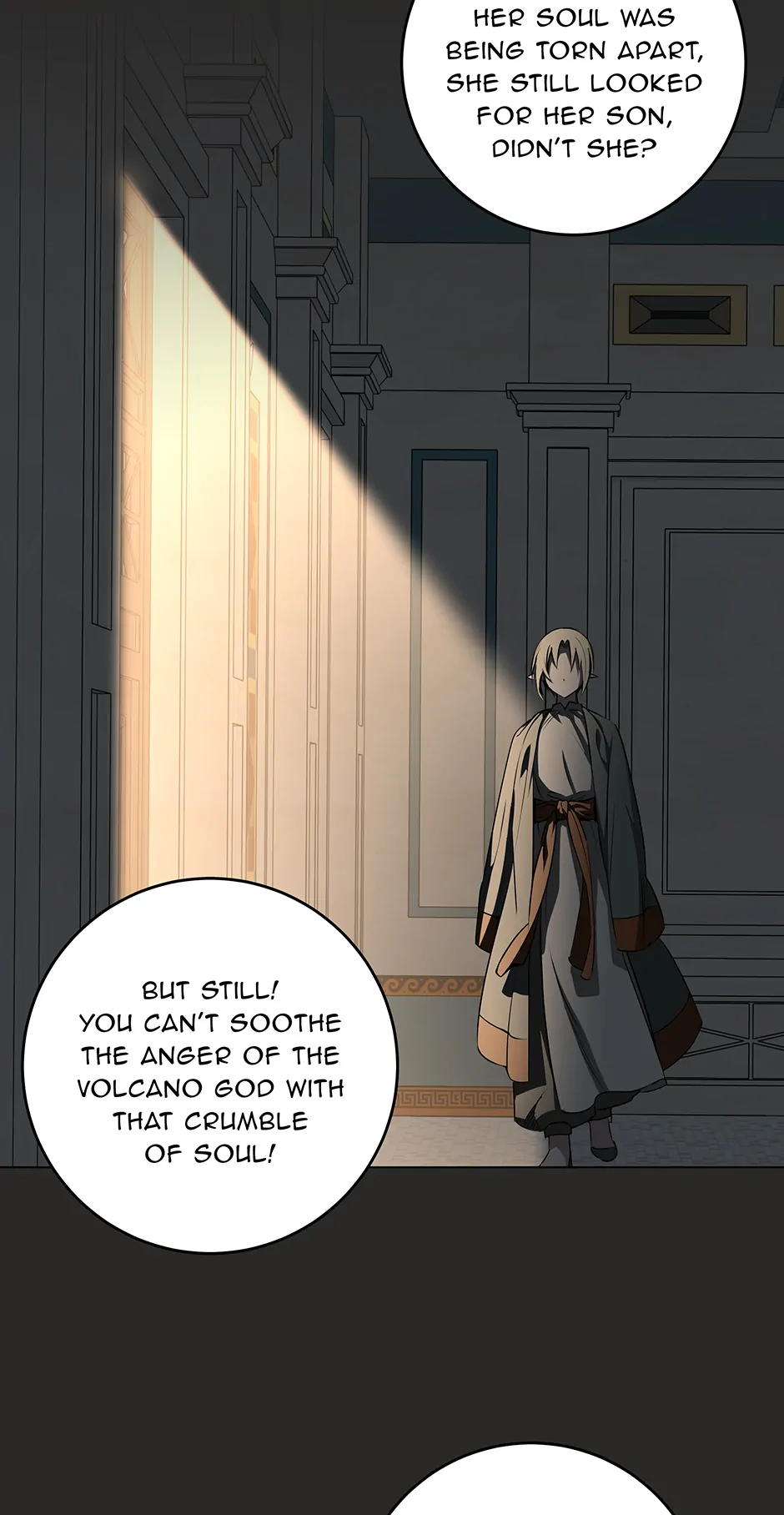 Page 3 of Chapter 61