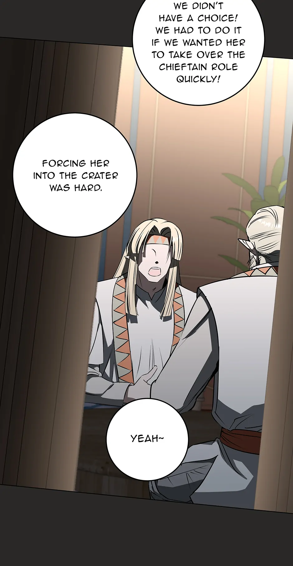 Page 4 of Chapter 61