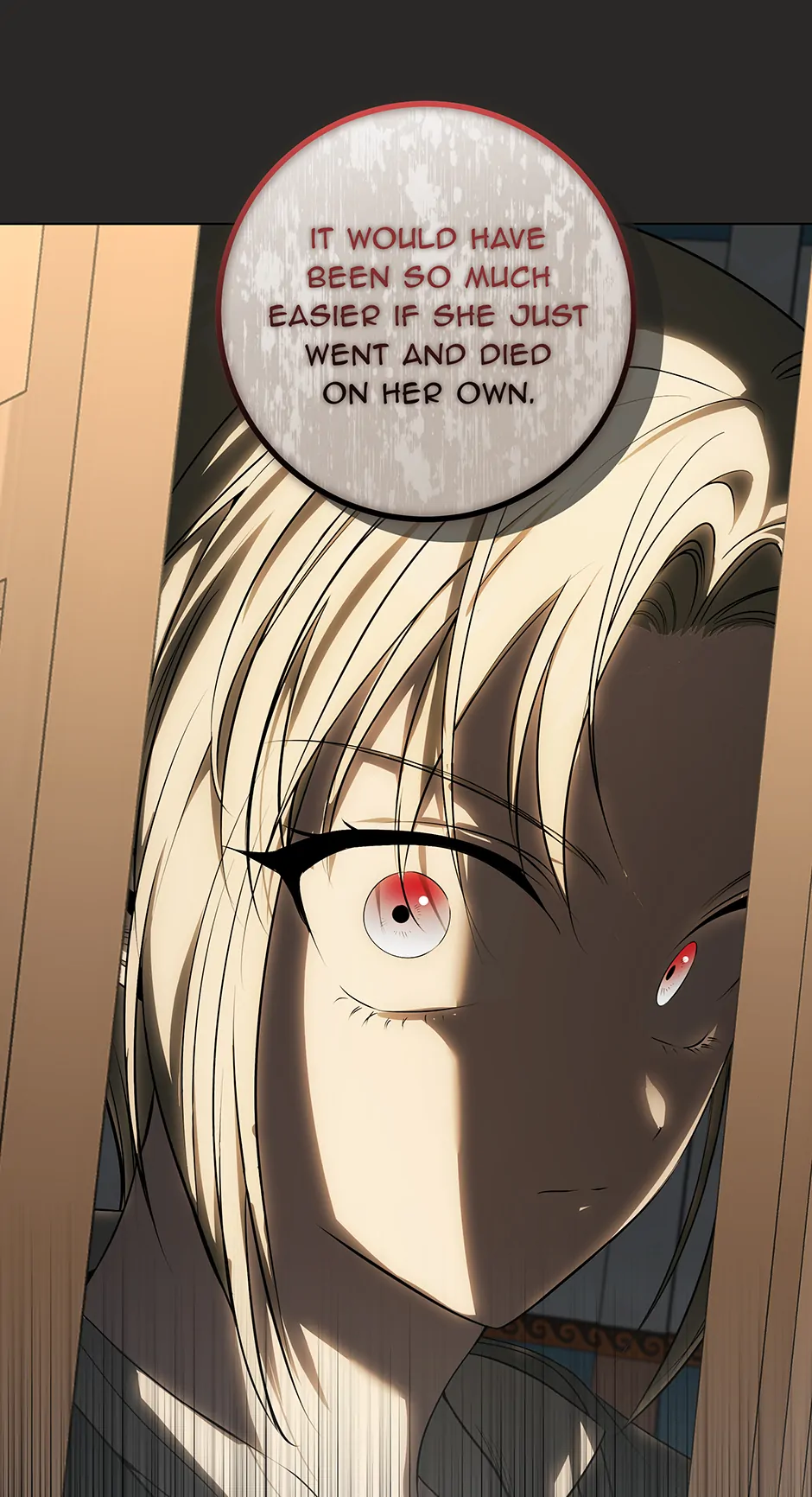 Page 5 of Chapter 61