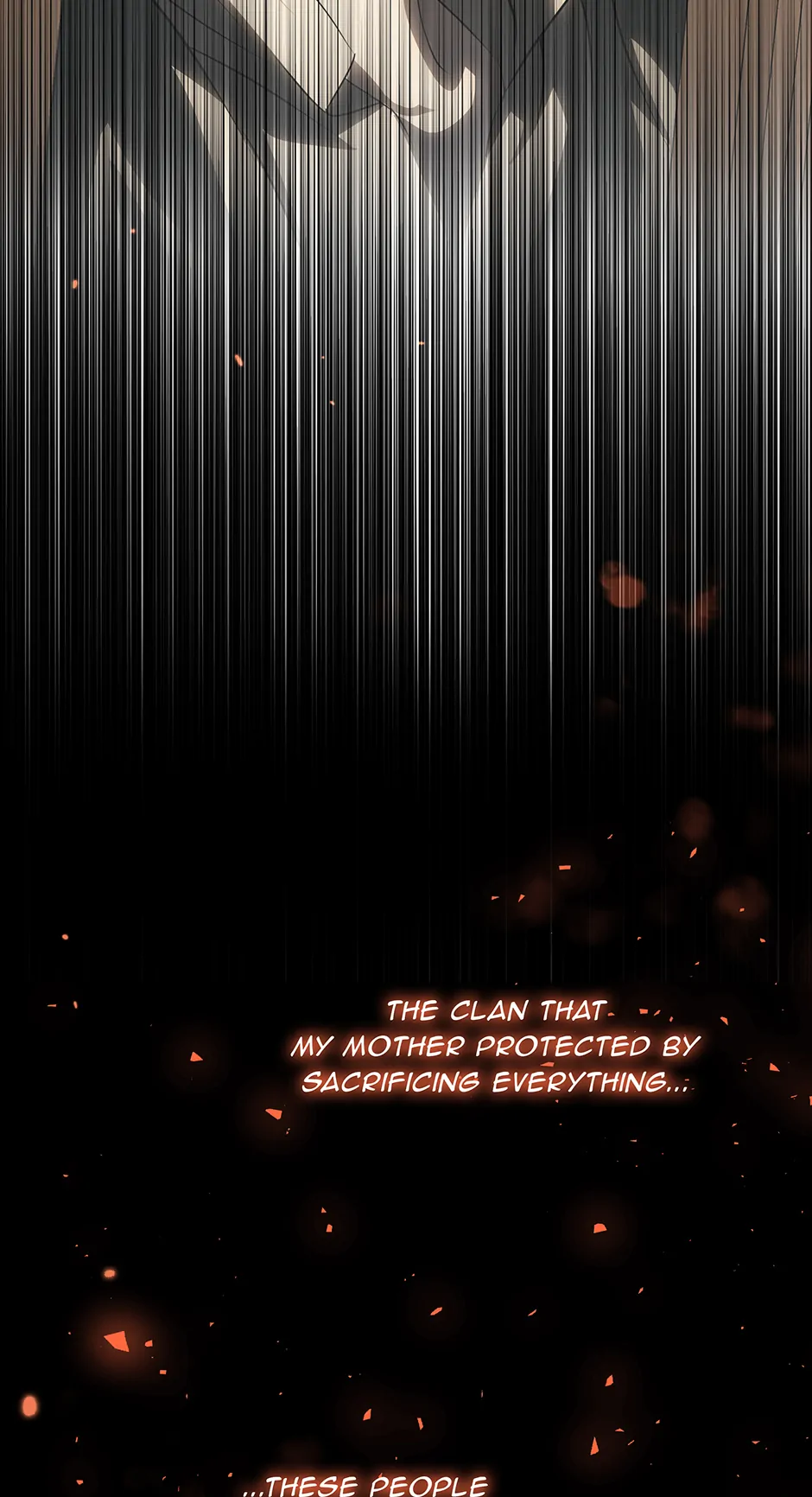 Page 6 of Chapter 61