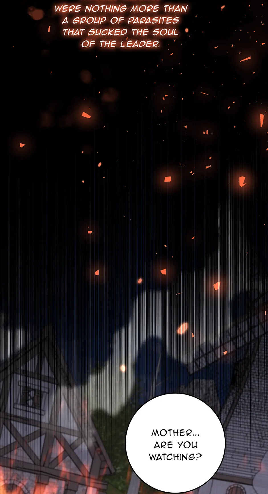 Page 7 of Chapter 61