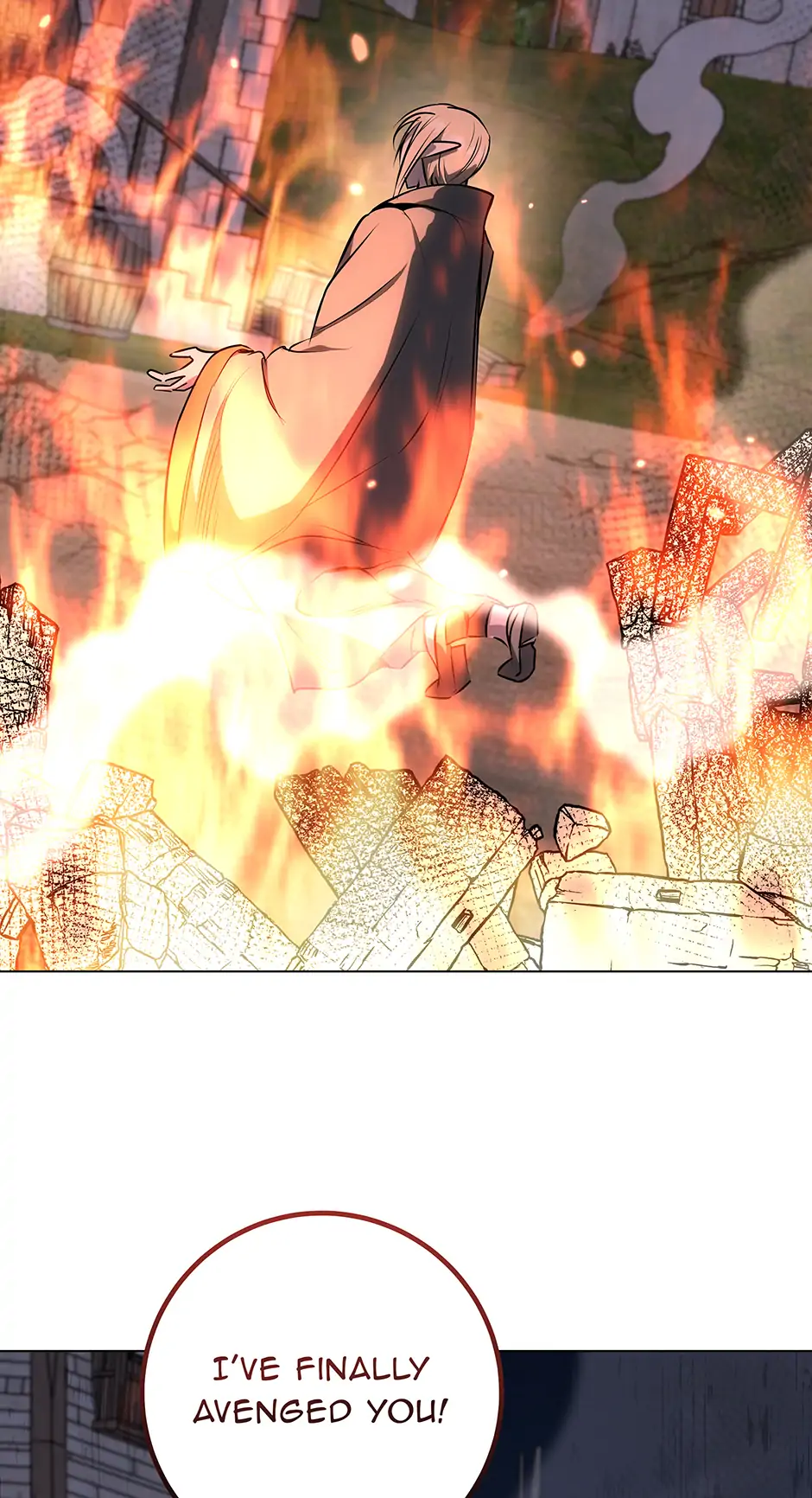 Page 8 of Chapter 61