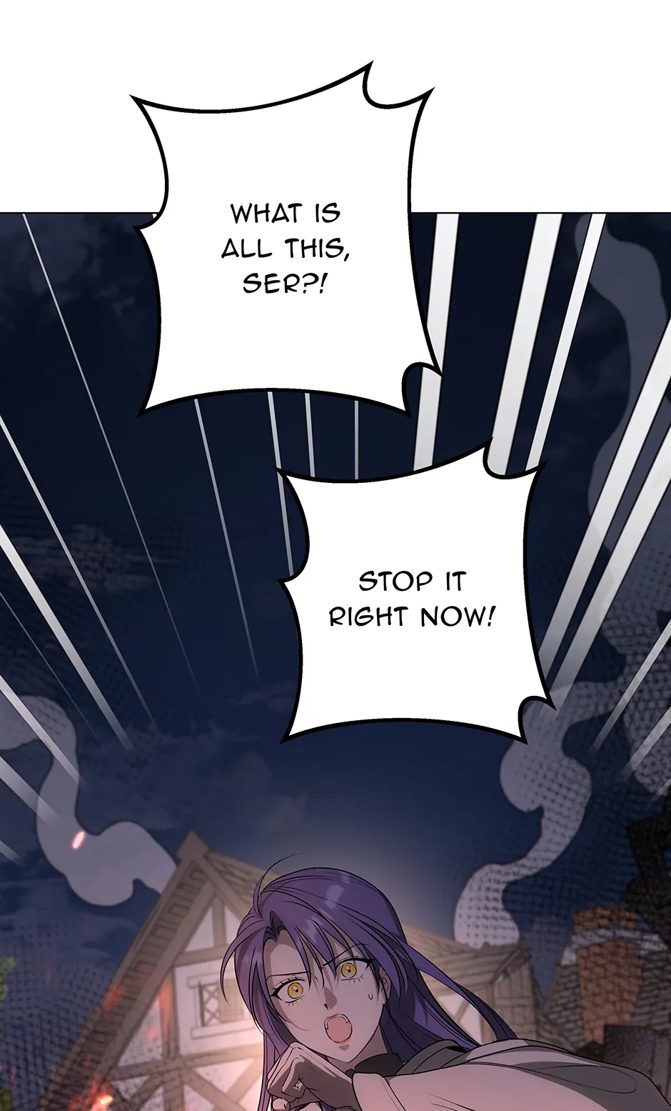 Page 10 of Chapter 61