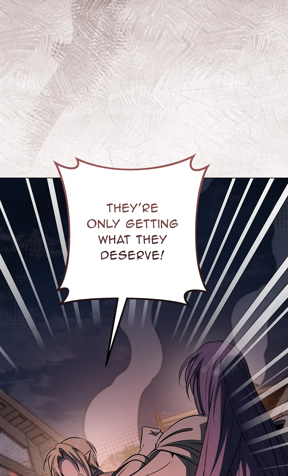 Page 12 of Chapter 61