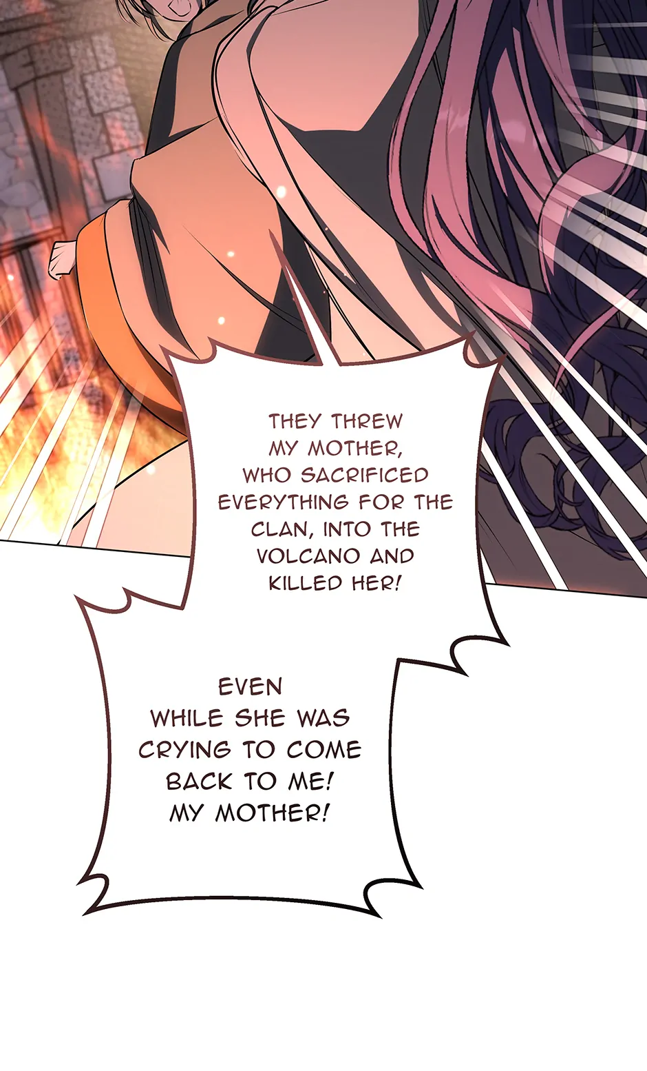 Page 13 of Chapter 61