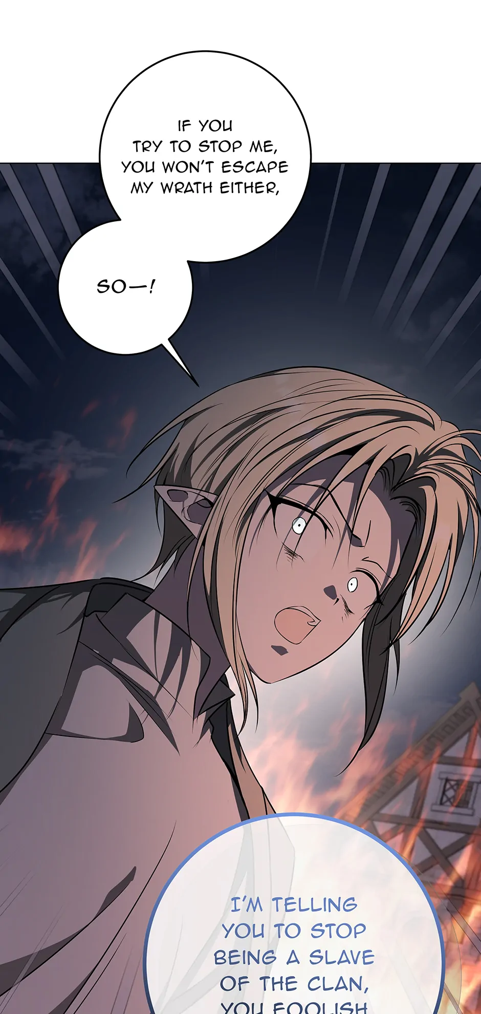 Page 14 of Chapter 61