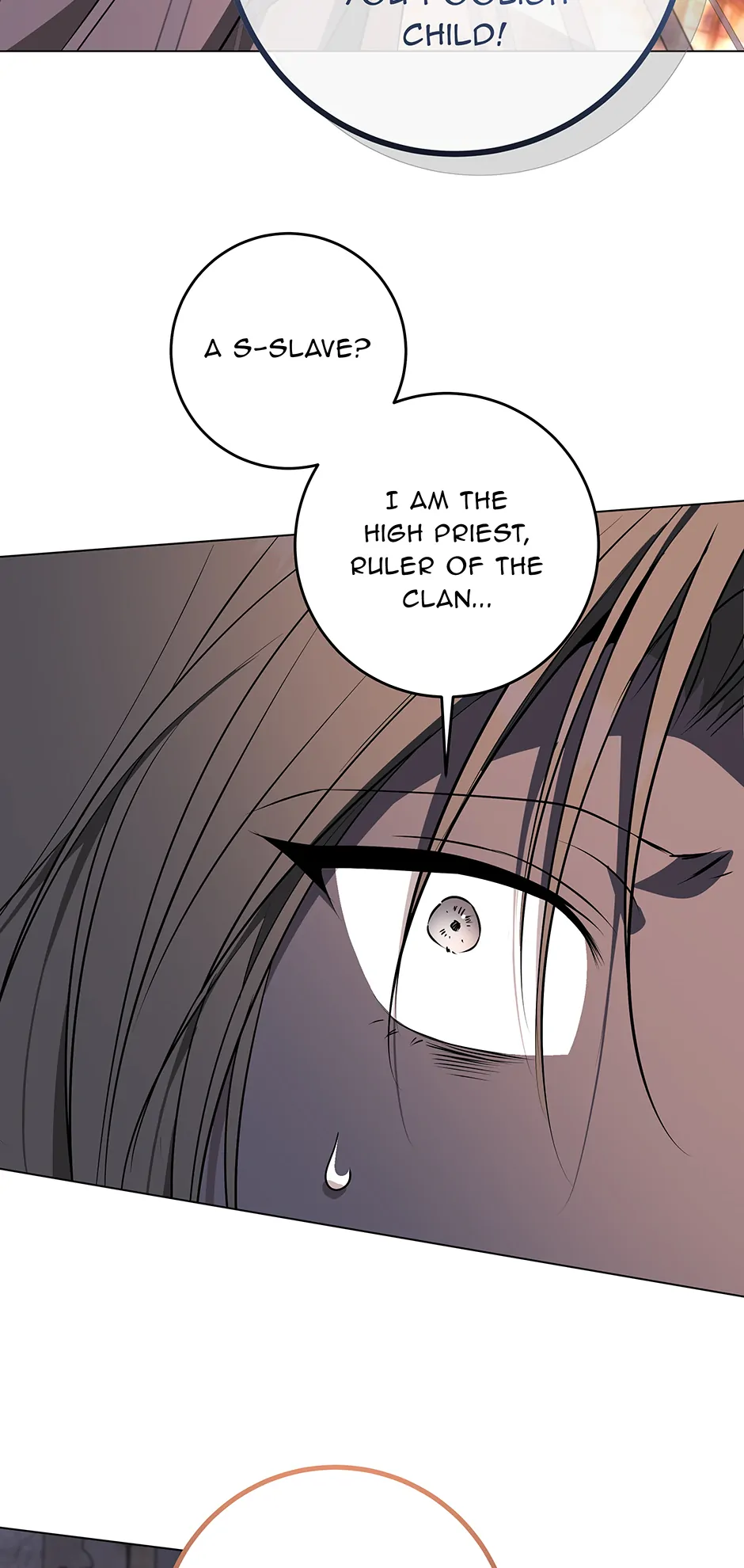 Page 15 of Chapter 61