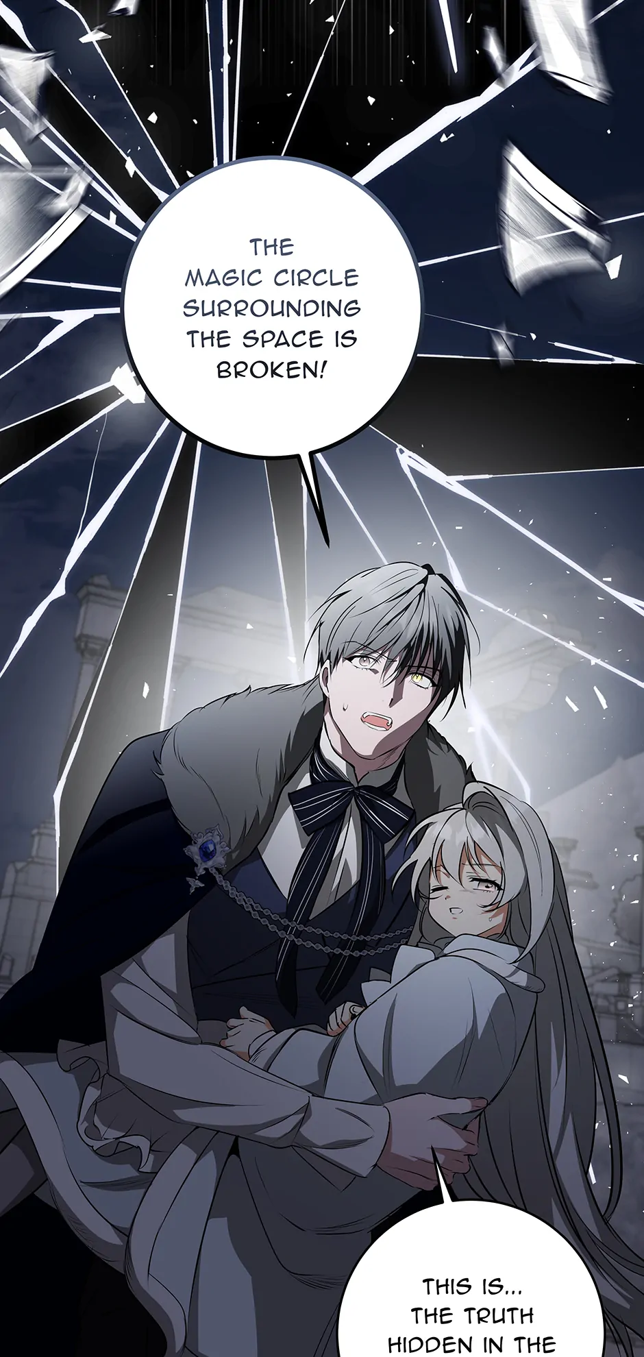 Page 18 of Chapter 61